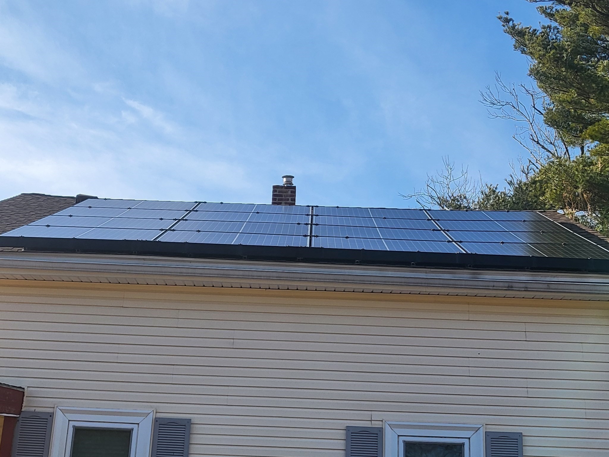 438 School St, Stoughton, MA 02072 - Image 24