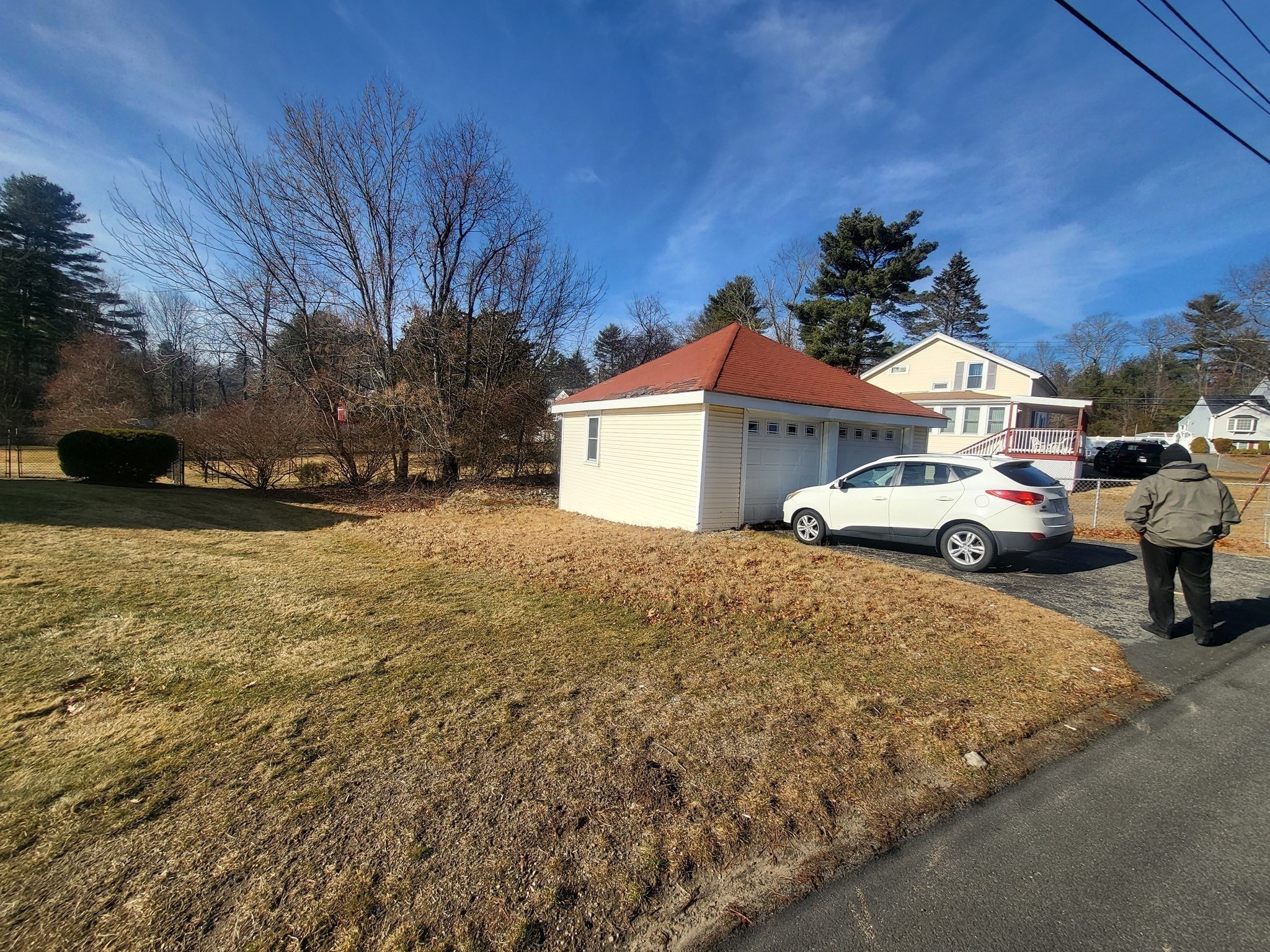 438 School St, Stoughton, MA 02072 - Image 25