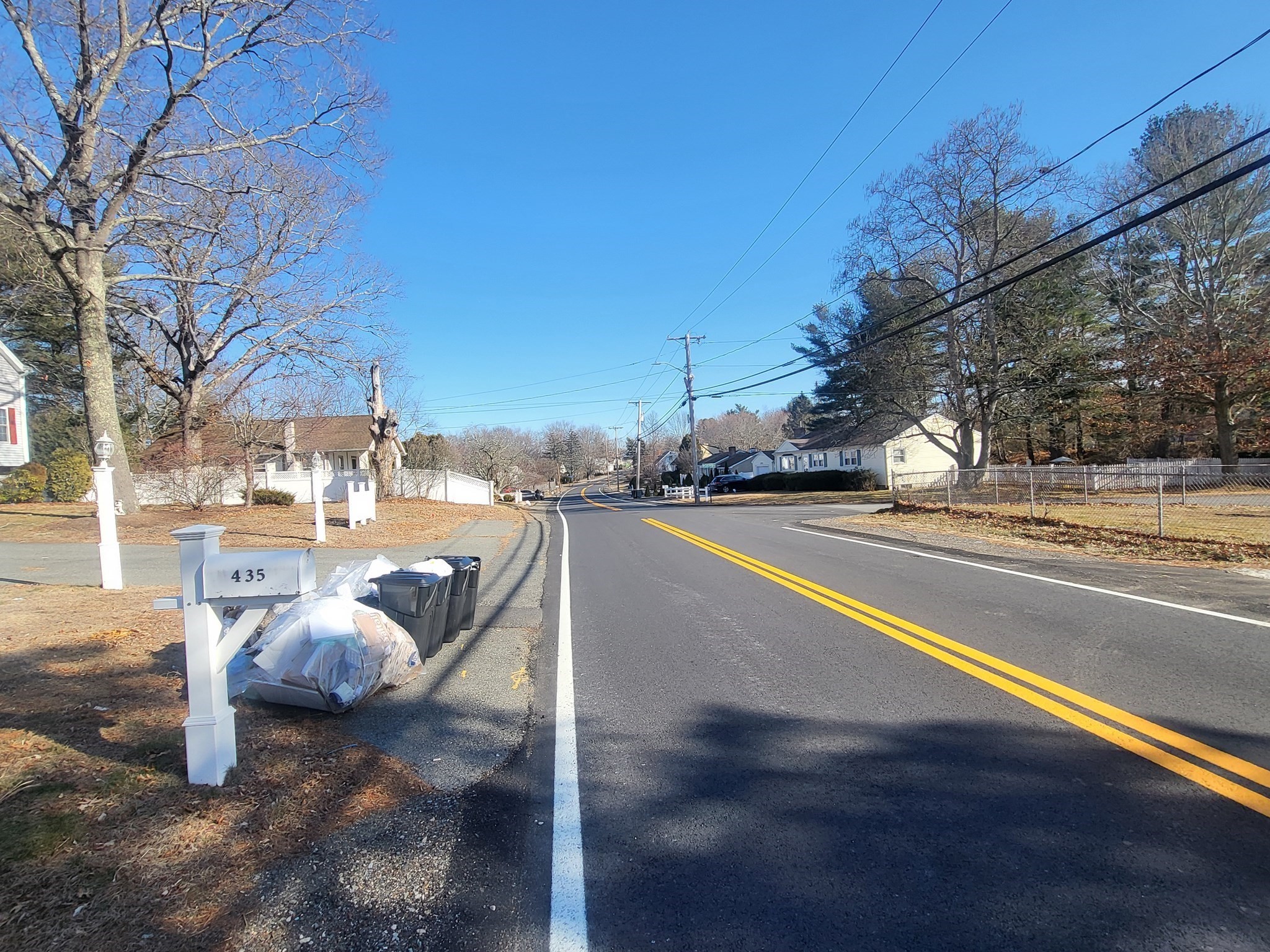 438 School St, Stoughton, MA 02072 - Image 27