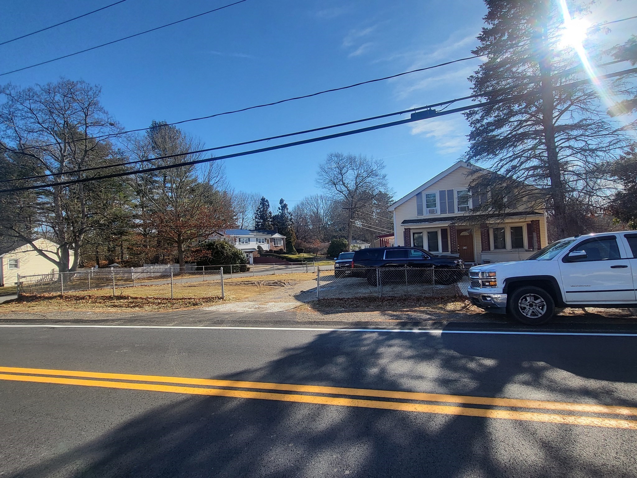 438 School St, Stoughton, MA 02072 - Image 29