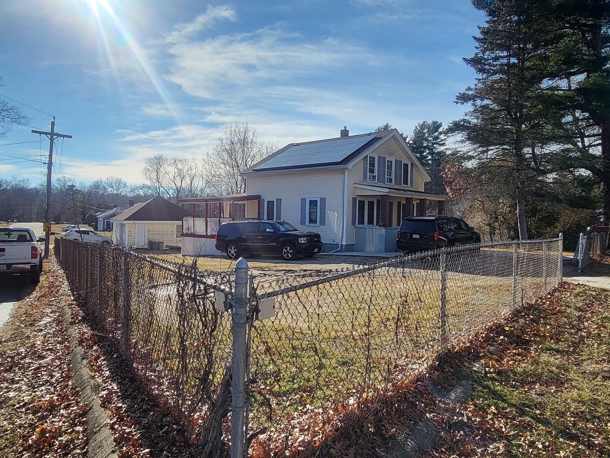 438 School St, Stoughton, MA 02072 - Image 4