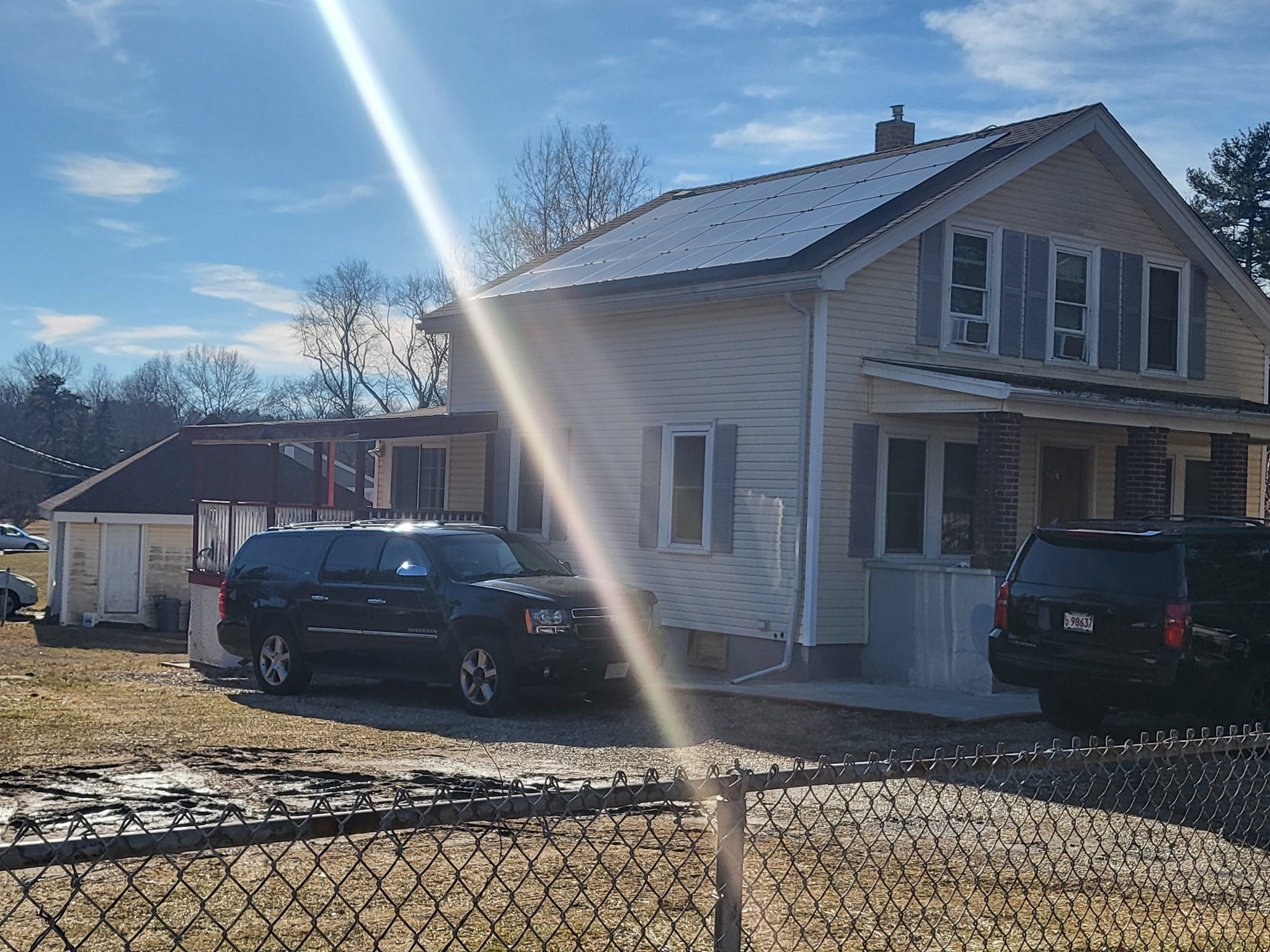 438 School St, Stoughton, MA 02072 - Image 5