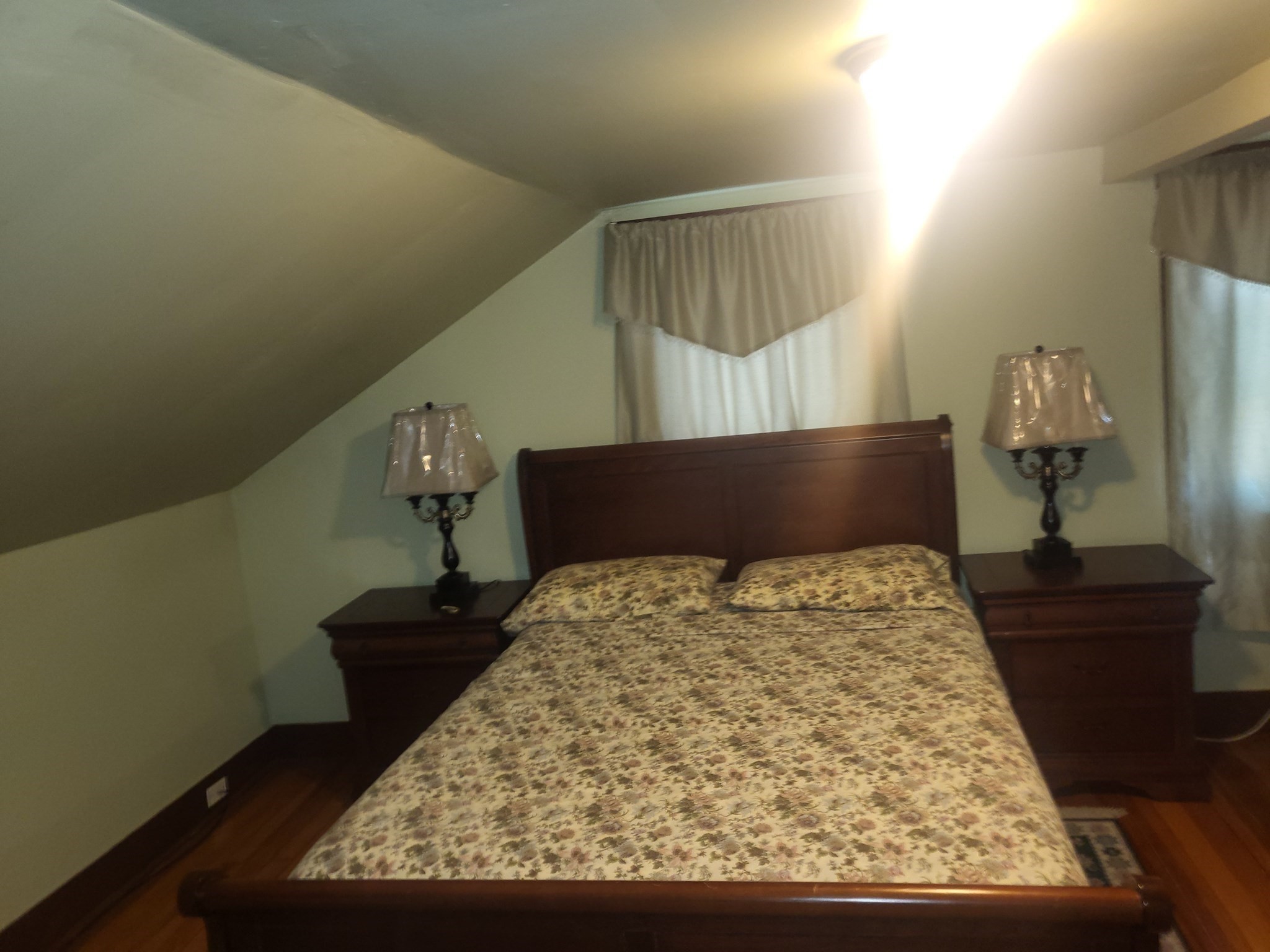 438 School St, Stoughton, MA 02072 - Image 6