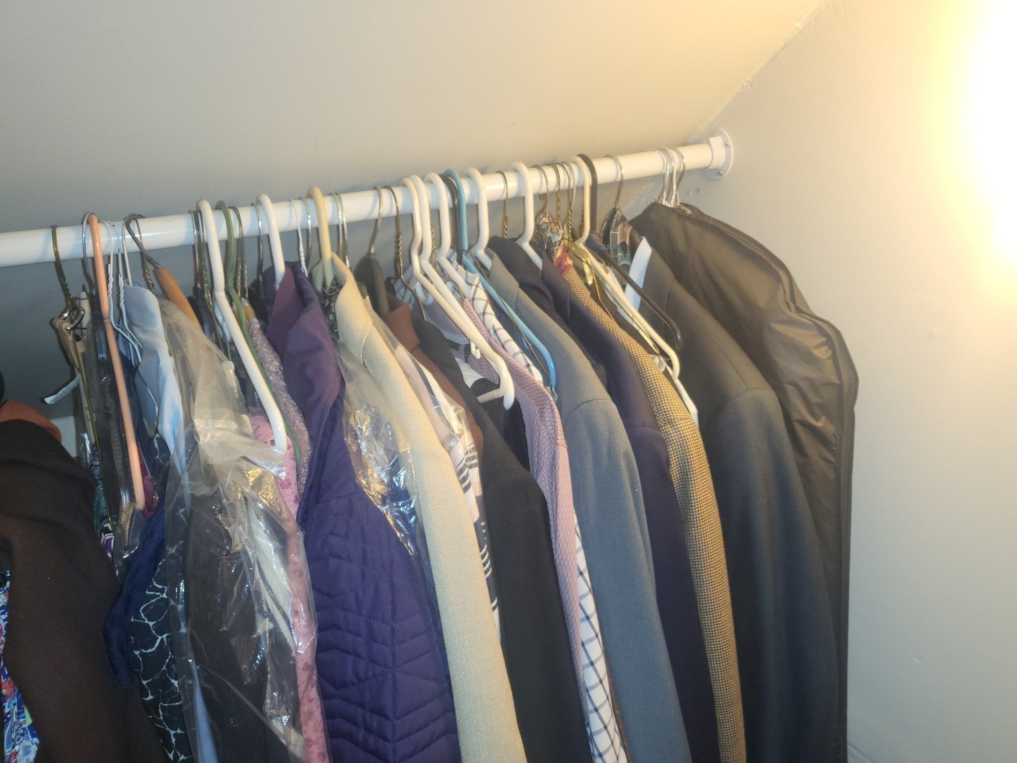 438 School St, Stoughton, MA 02072 - Image 7