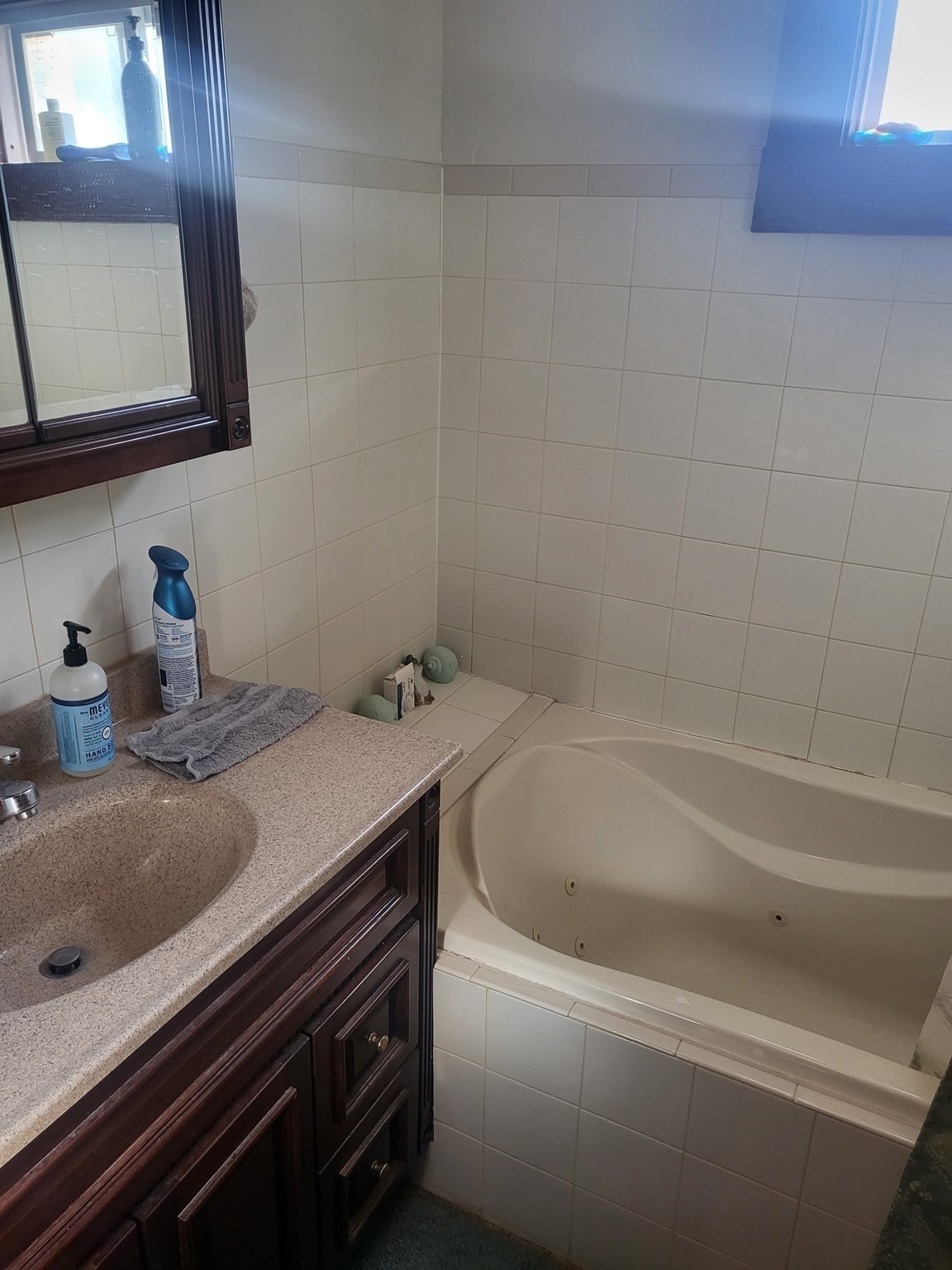 438 School St, Stoughton, MA 02072 - Image 8