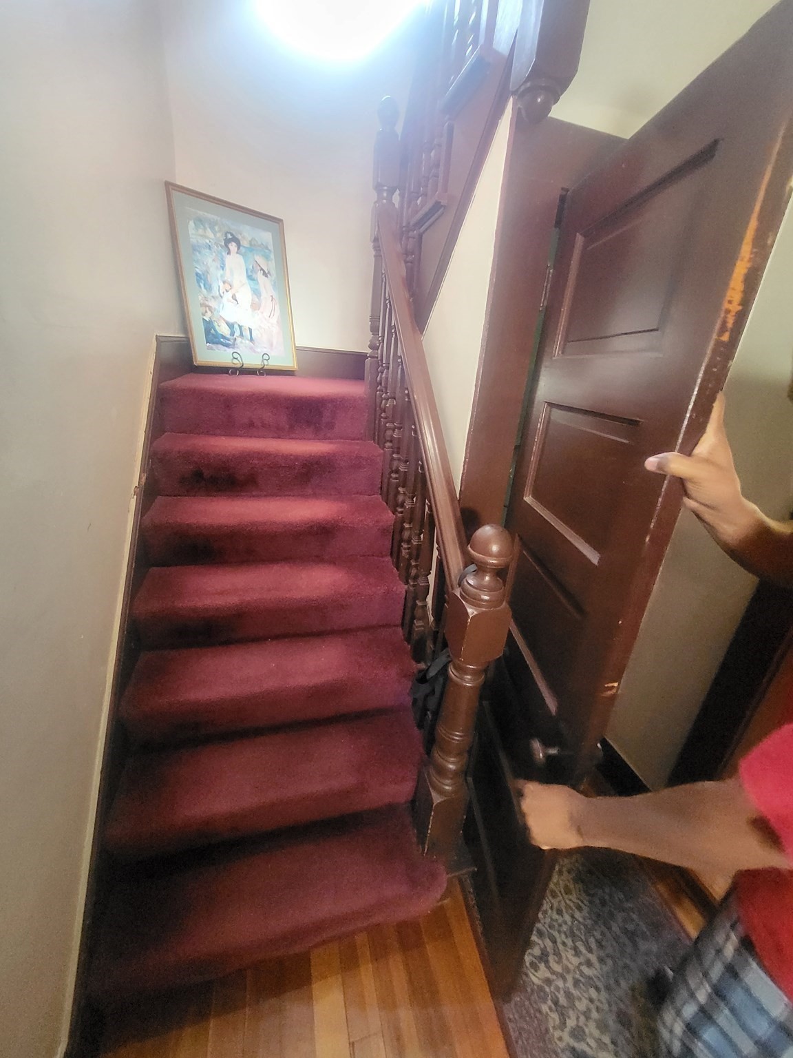 438 School St, Stoughton, MA 02072 - Image 9