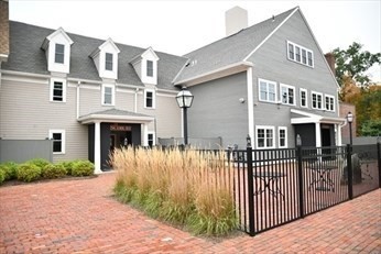 29 Hudson Rd Unit Restaurant, Sudbury, MA 01776