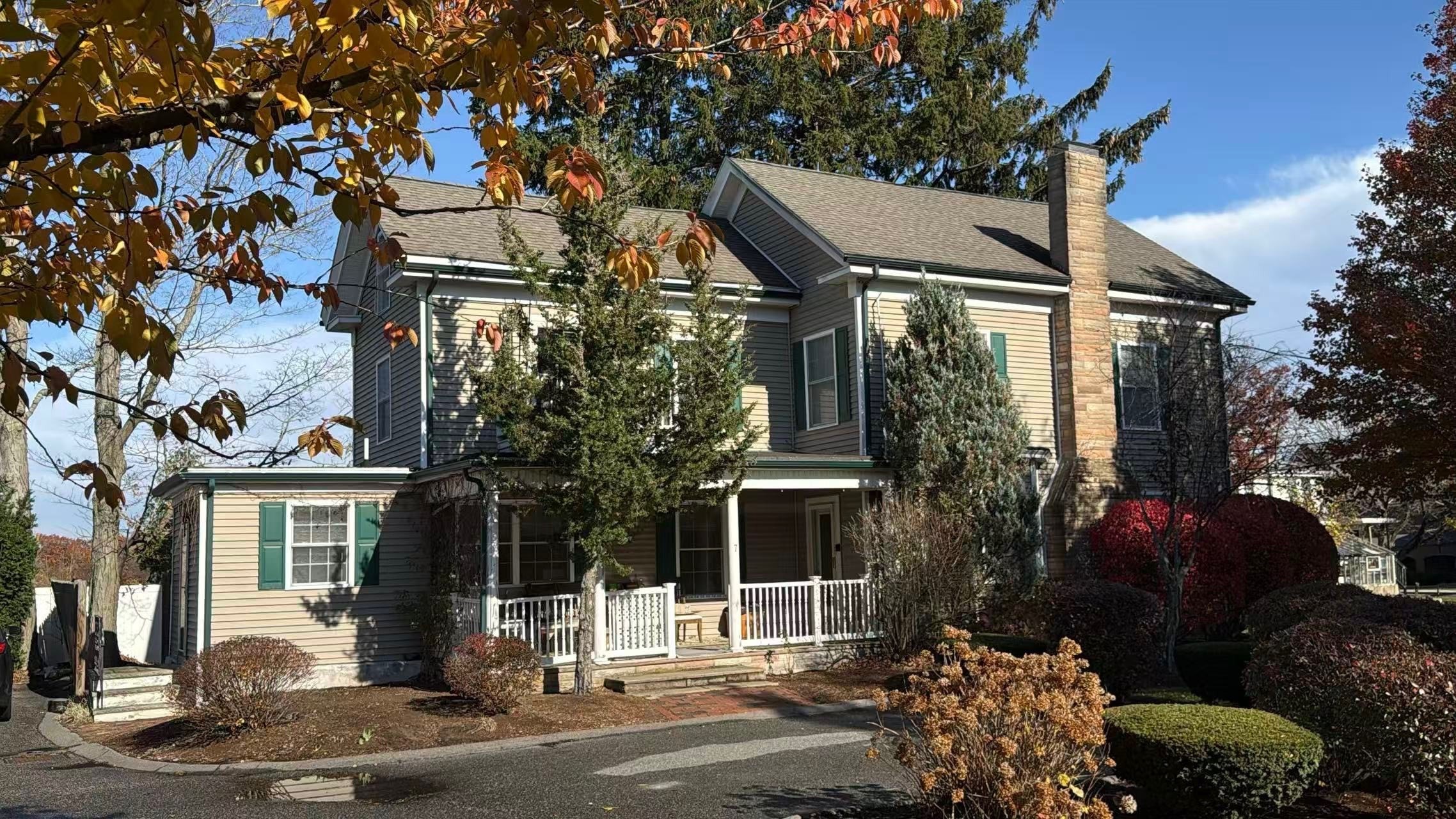 97 Sylvan St. Unit 7, Danvers, MA 01923 - Image 2