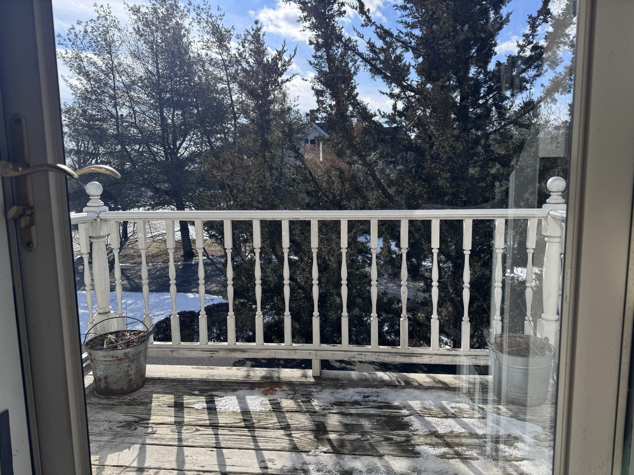 97 Sylvan St. Unit 7, Danvers, MA 01923 - Image 11