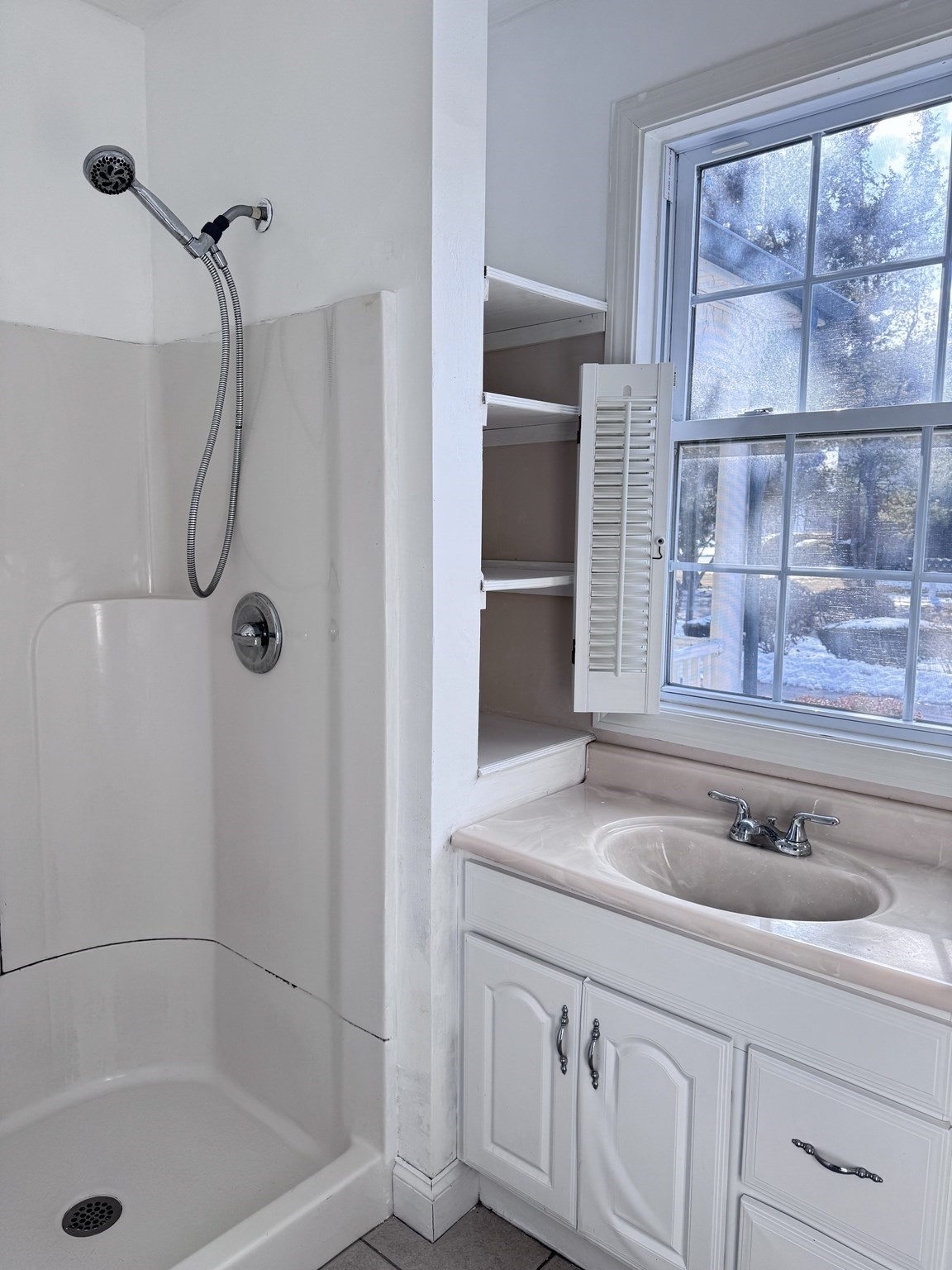 97 Sylvan St. Unit 7, Danvers, MA 01923 - Image 12