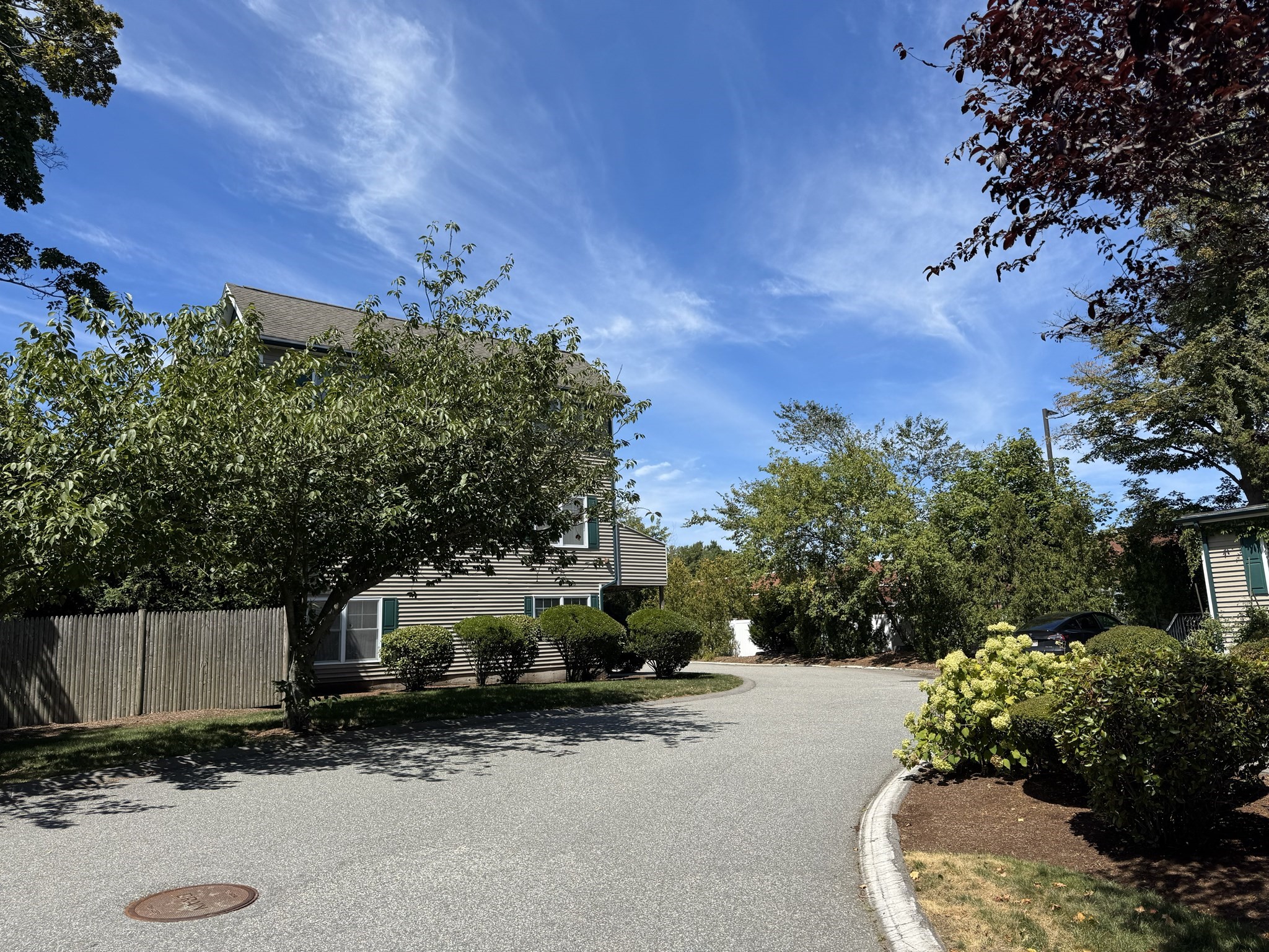 97 Sylvan St. Unit 7, Danvers, MA 01923 - Image 3
