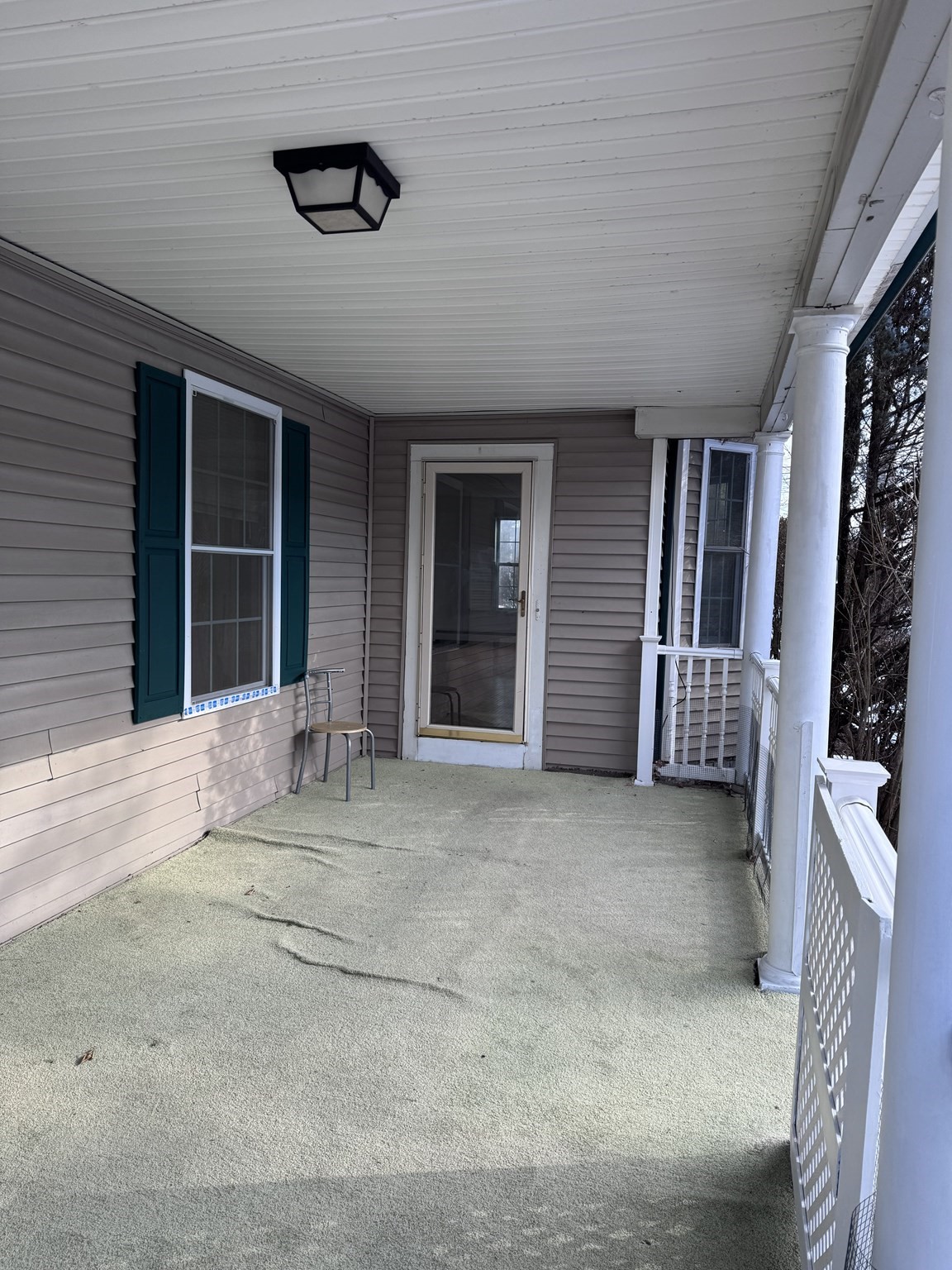 97 Sylvan St. Unit 7, Danvers, MA 01923 - Image 4