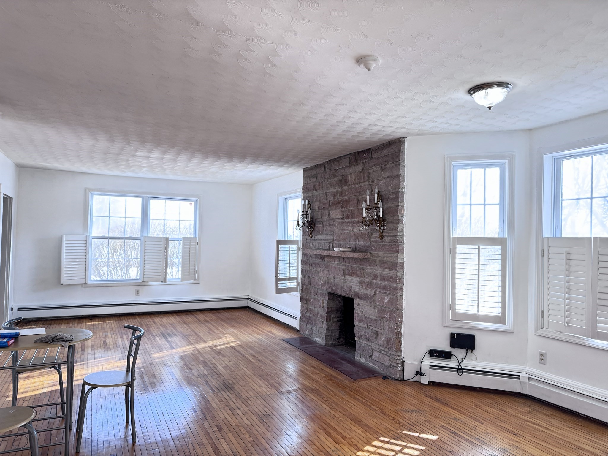 97 Sylvan St. Unit 7, Danvers, MA 01923 - Image 5