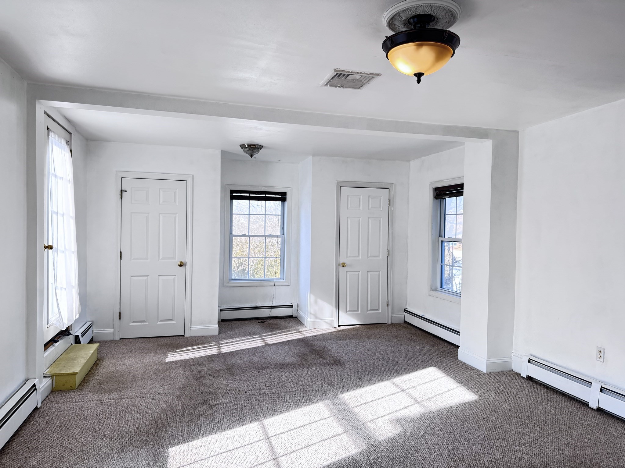 97 Sylvan St. Unit 7, Danvers, MA 01923 - Image 6
