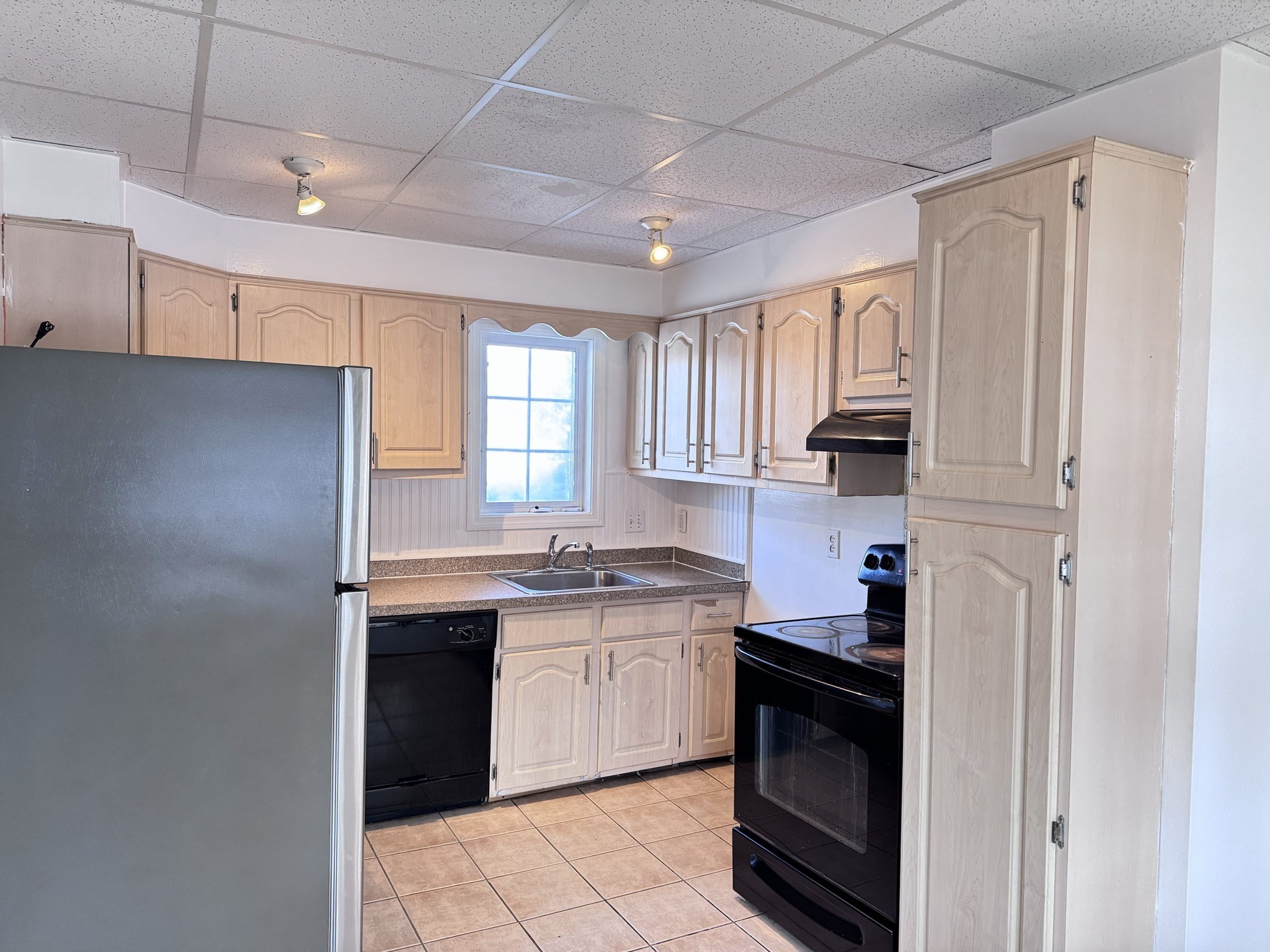 97 Sylvan St. Unit 7, Danvers, MA 01923 - Image 7