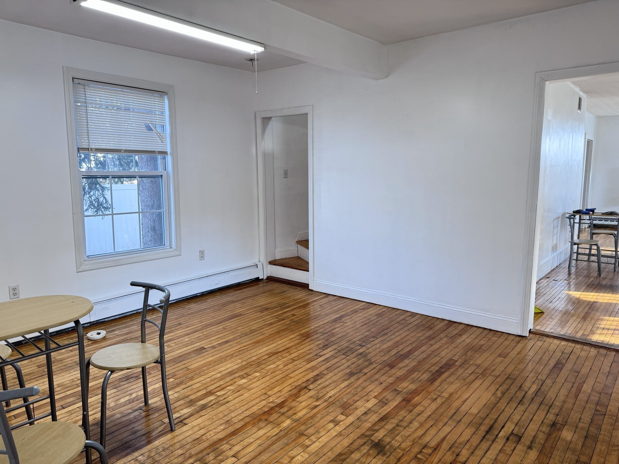 97 Sylvan St. Unit 7, Danvers, MA 01923 - Image 8