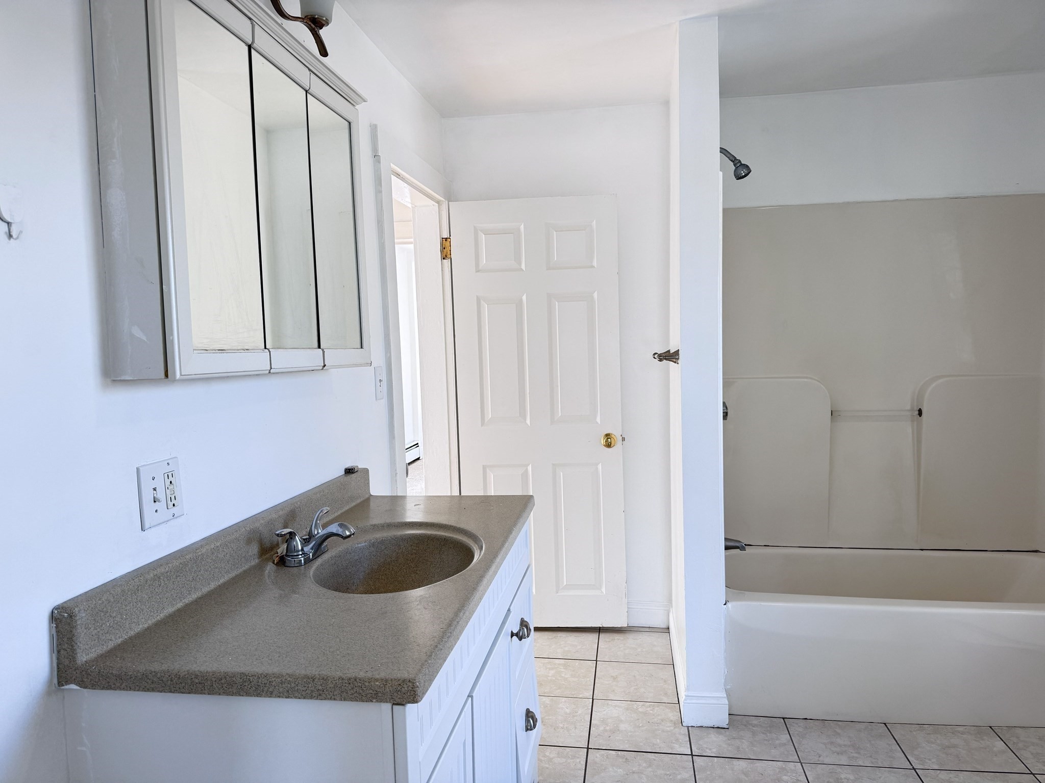 97 Sylvan St. Unit 7, Danvers, MA 01923 - Image 9