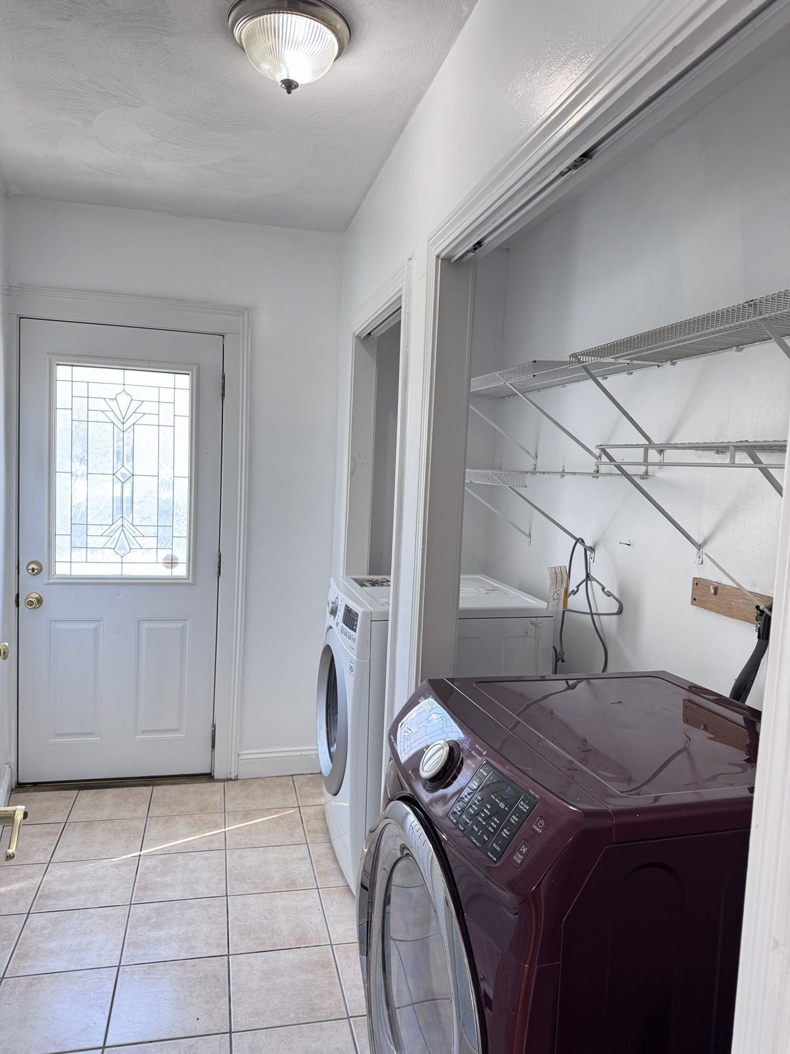 97 Sylvan St. Unit 7, Danvers, MA 01923 - Image 10