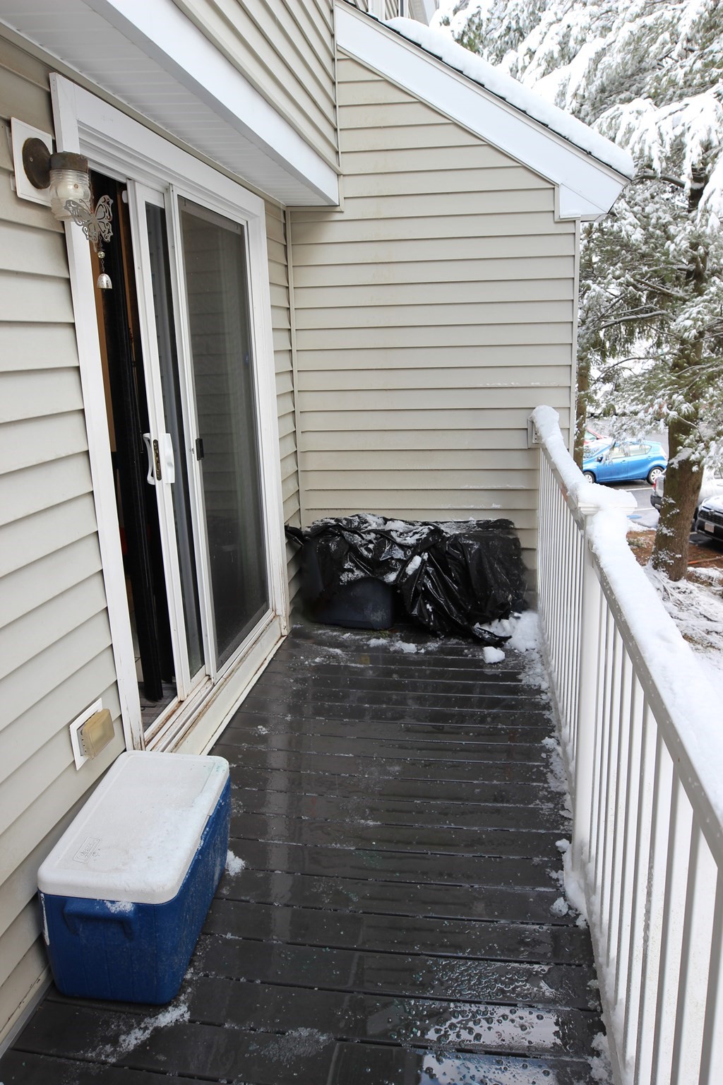 65 Victoria Heights Road Unit 65, Hyde Park, Boston, MA 02136