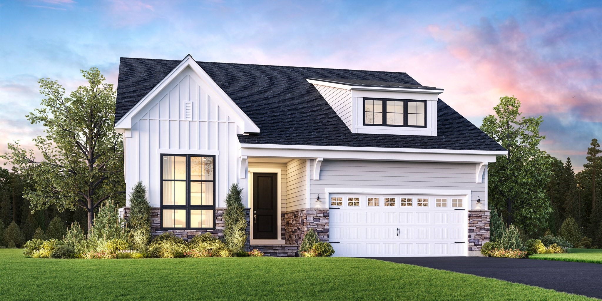 61 Kestrel Heights Unit 56, Plymouth, MA 02360