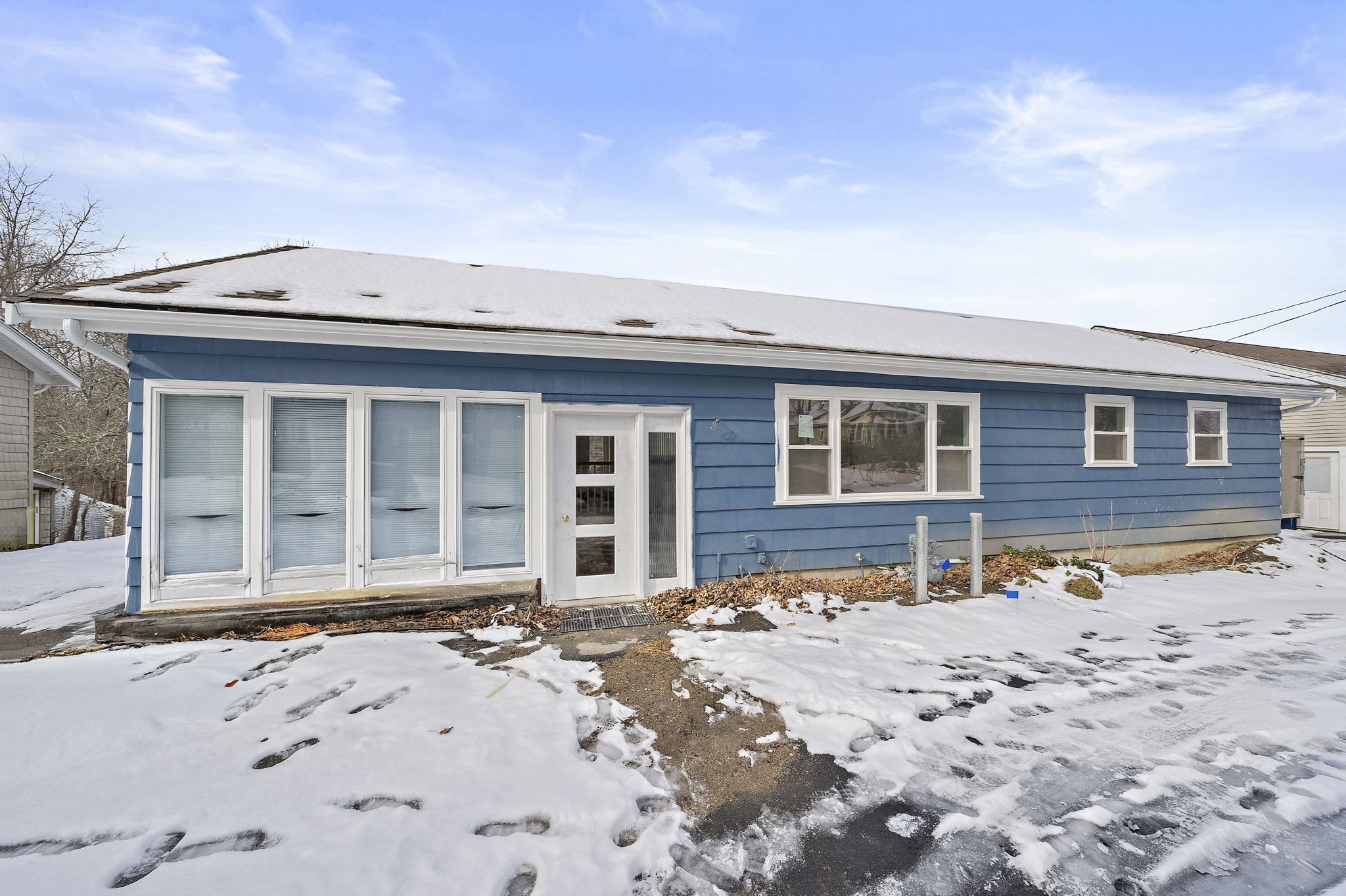 265 Norfolk St, Canton, MA 02021