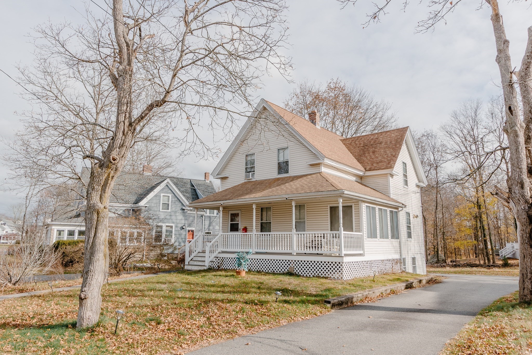 35 Adams, Abington, MA 02351