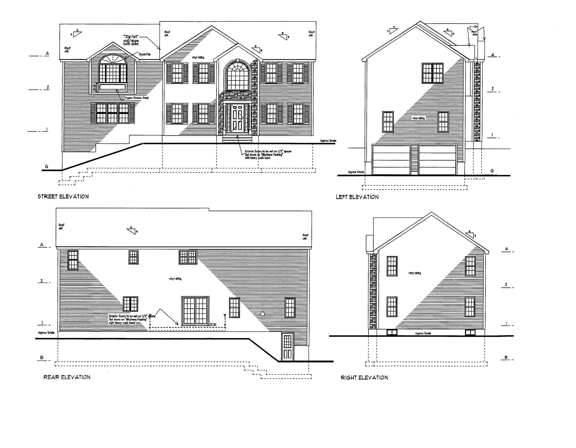 4 Deanna Drive, Holden, MA 01520