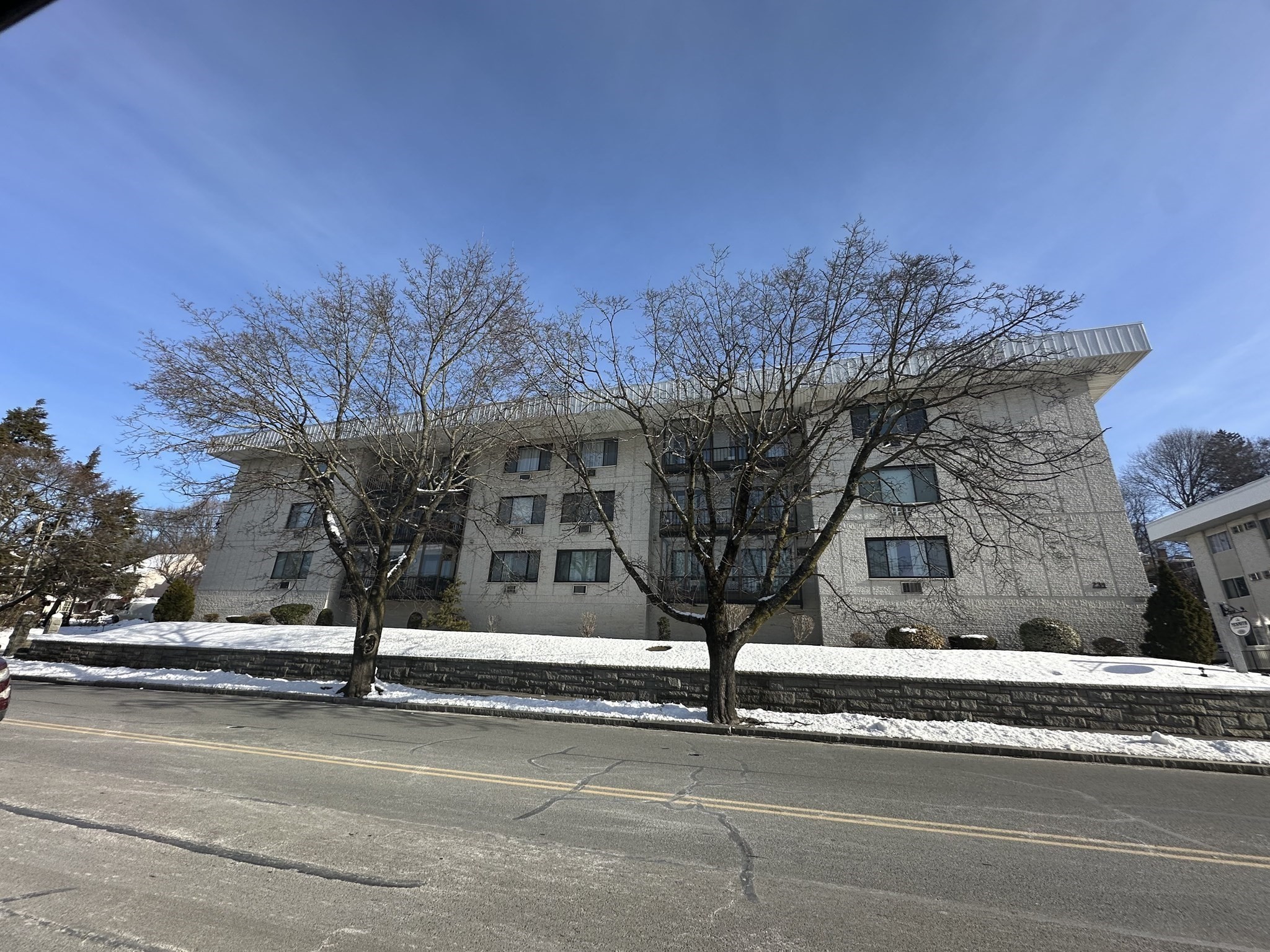 234 Nesmith St Unit 8, Lowell, MA 01852 - Image 2