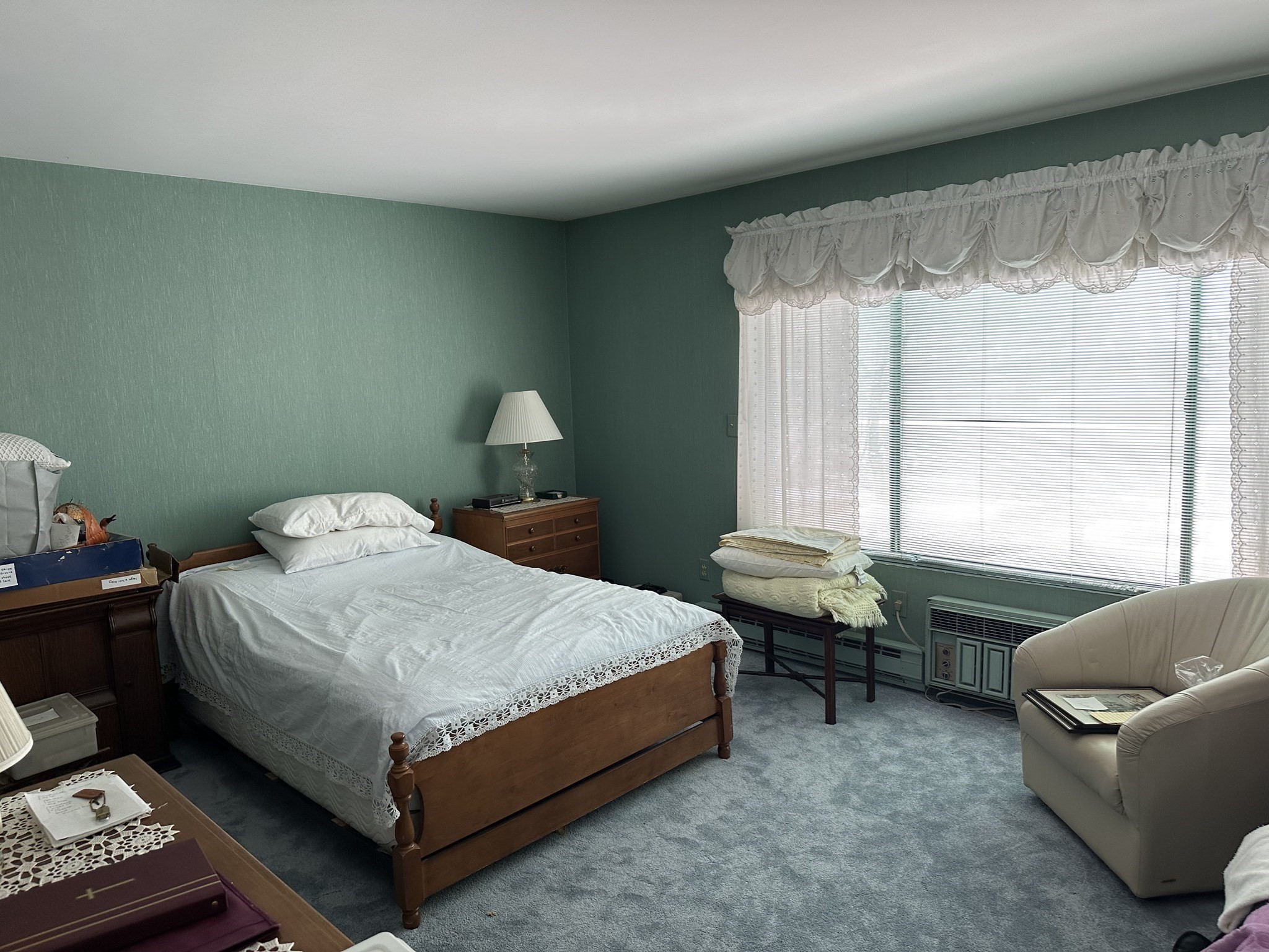 234 Nesmith St Unit 8, Lowell, MA 01852 - Image 11