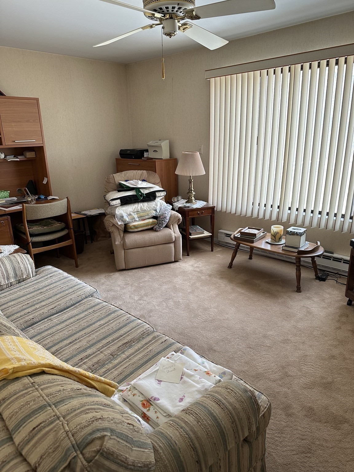 234 Nesmith St Unit 8, Lowell, MA 01852 - Image 12