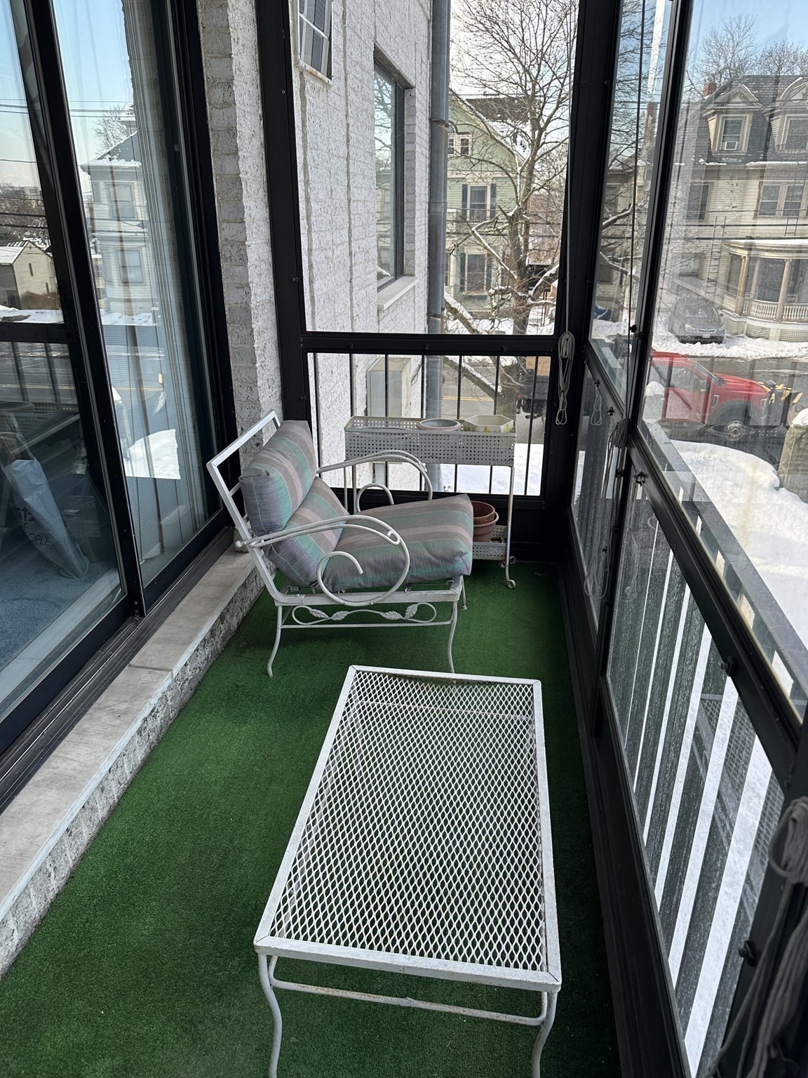 234 Nesmith St Unit 8, Lowell, MA 01852 - Image 13