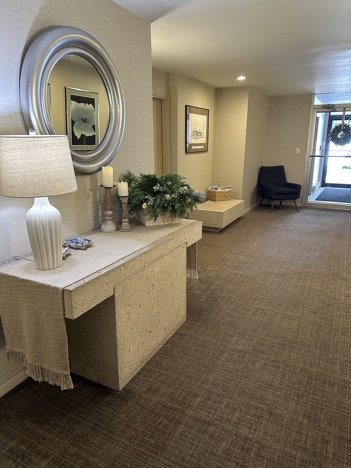 234 Nesmith St Unit 8, Lowell, MA 01852 - Image 14