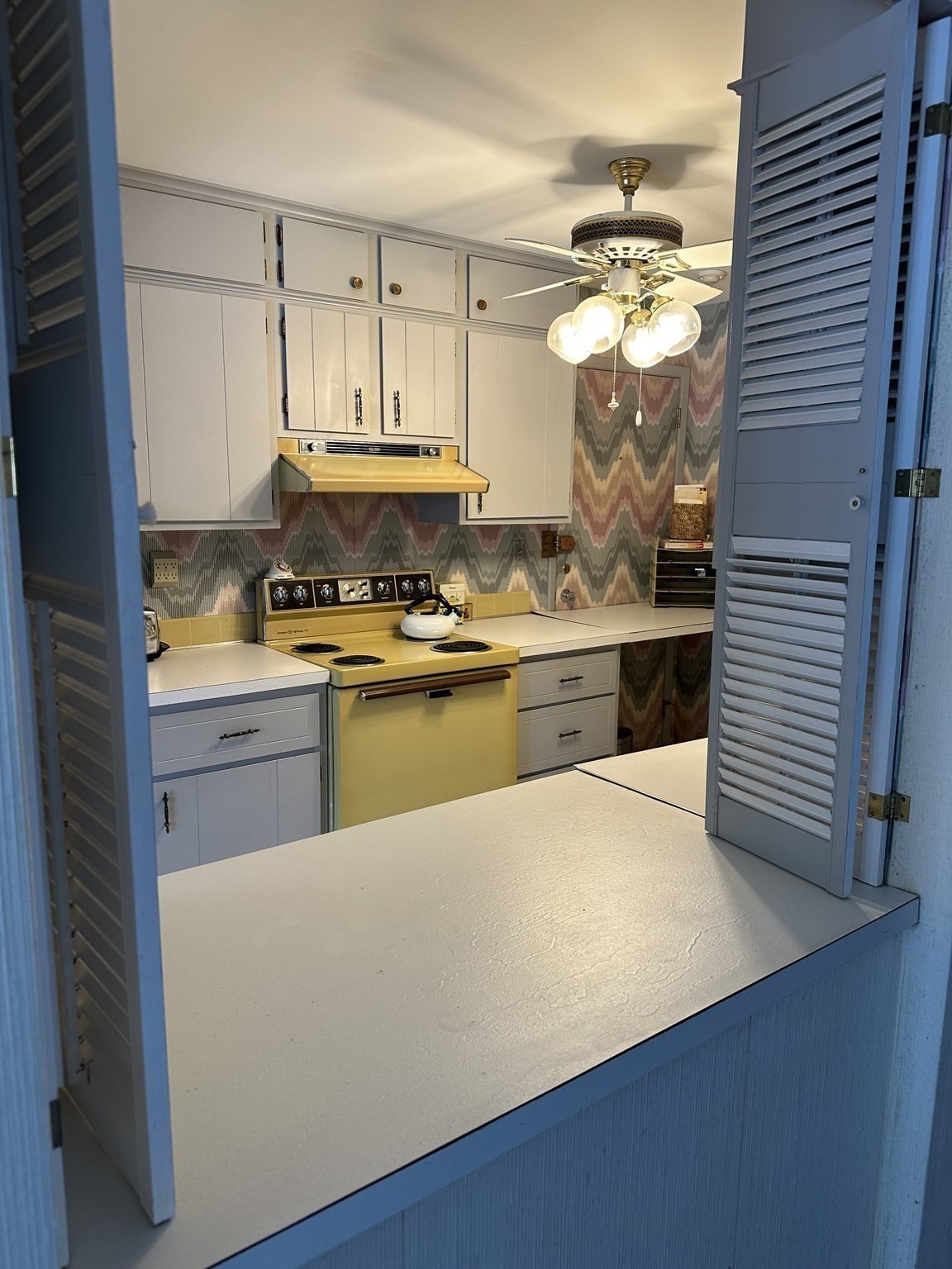 234 Nesmith St Unit 8, Lowell, MA 01852 - Image 5