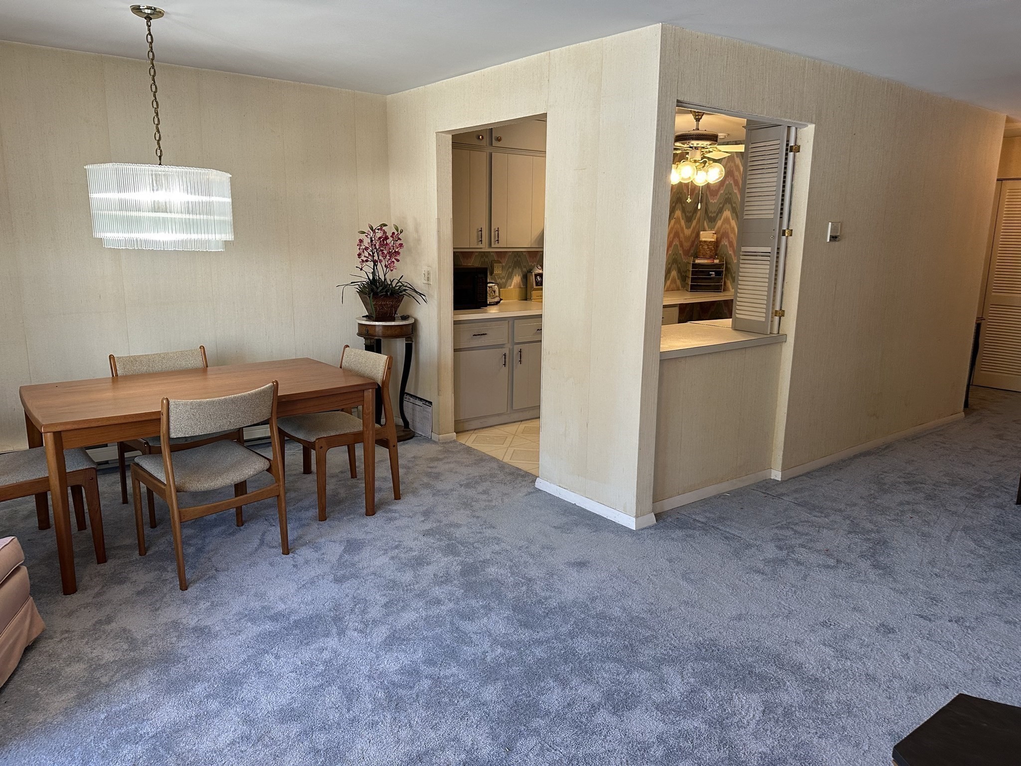 234 Nesmith St Unit 8, Lowell, MA 01852 - Image 6