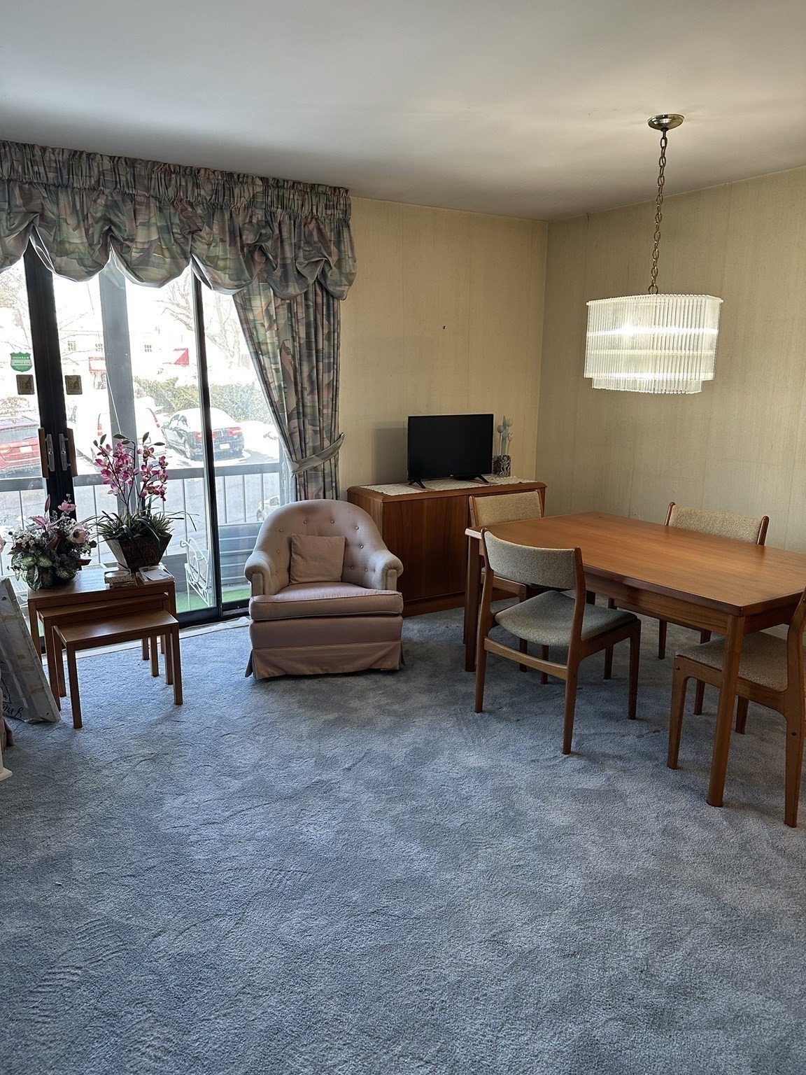 234 Nesmith St Unit 8, Lowell, MA 01852 - Image 7