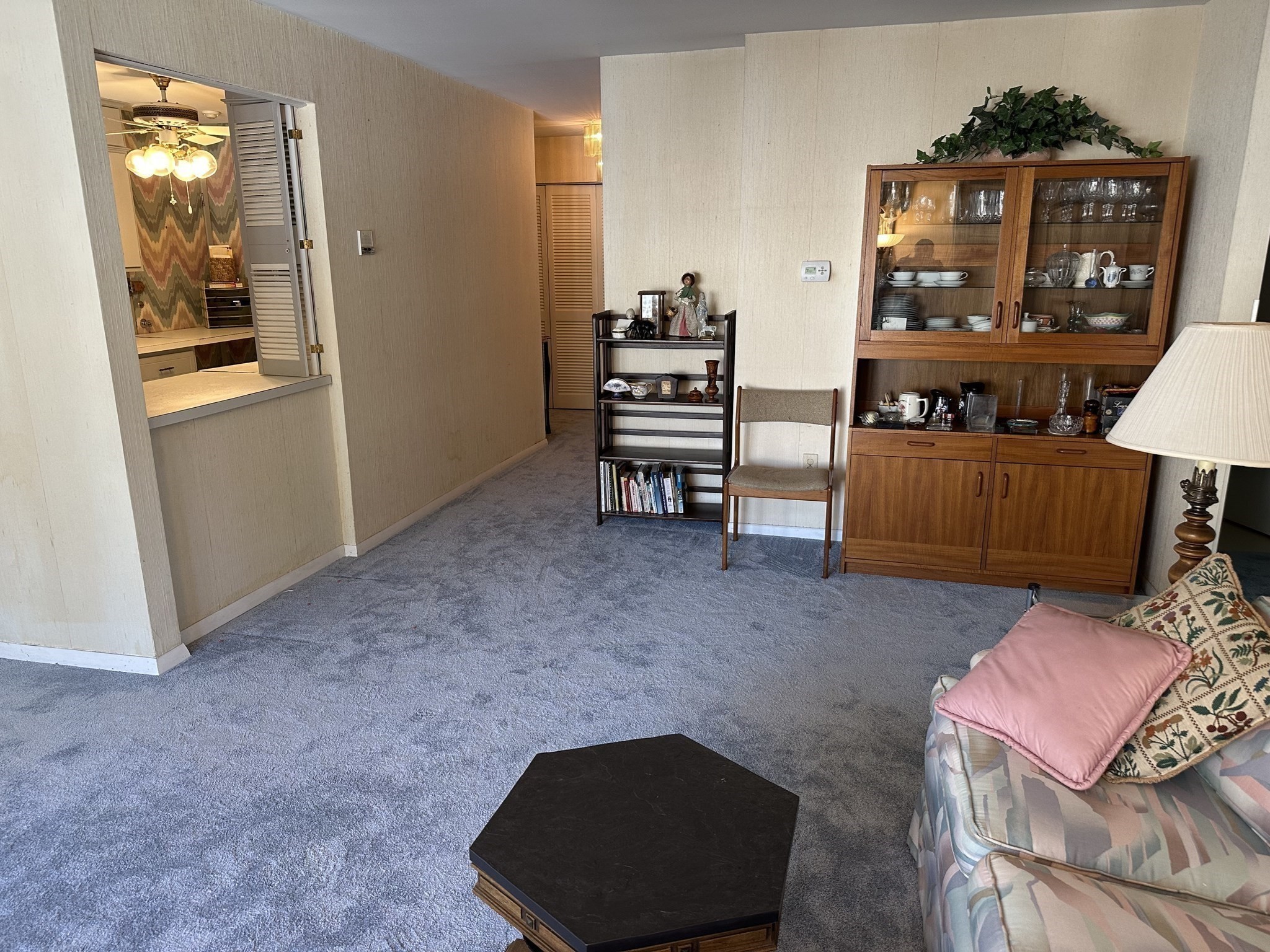 234 Nesmith St Unit 8, Lowell, MA 01852 - Image 8