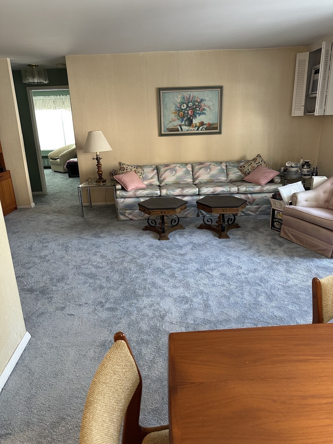 234 Nesmith St Unit 8, Lowell, MA 01852 - Image 9