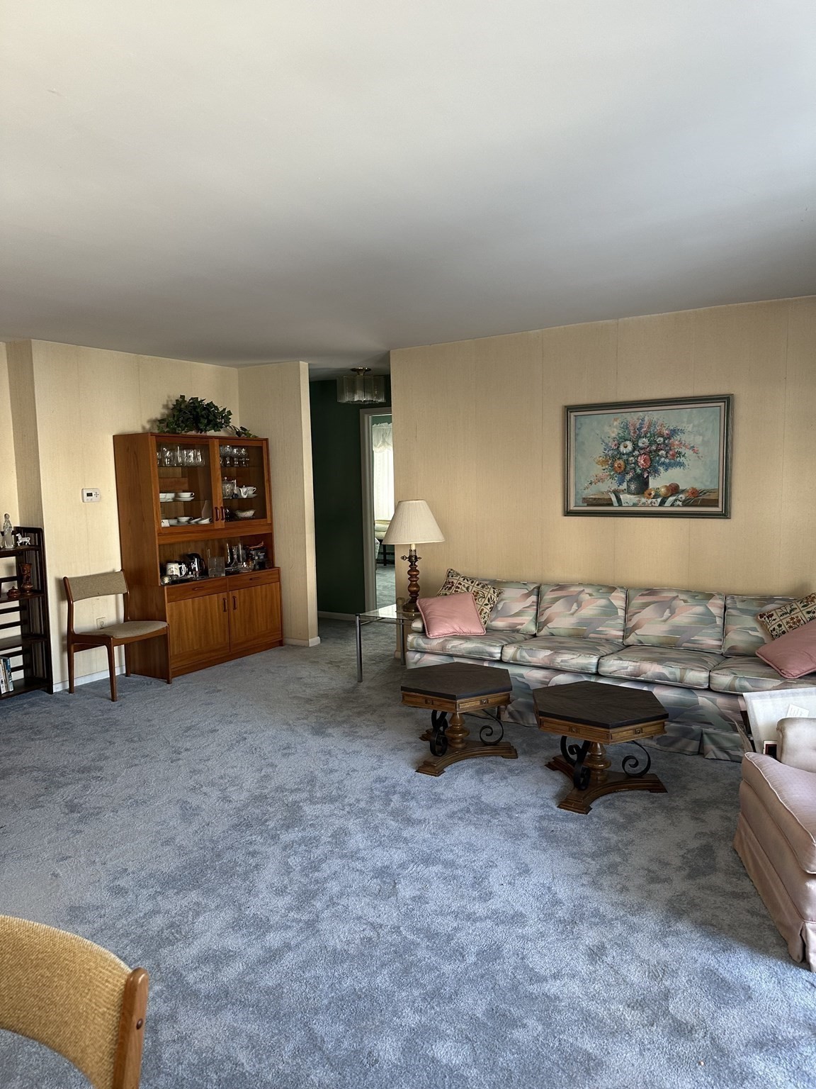 234 Nesmith St Unit 8, Lowell, MA 01852 - Image 10