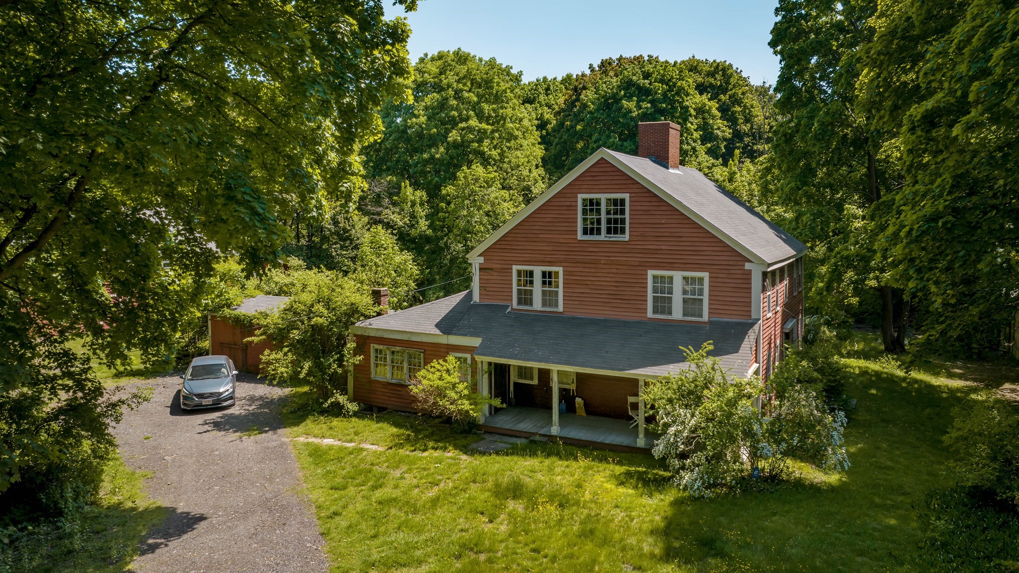 584 Woburn, Wilmington, MA 01887