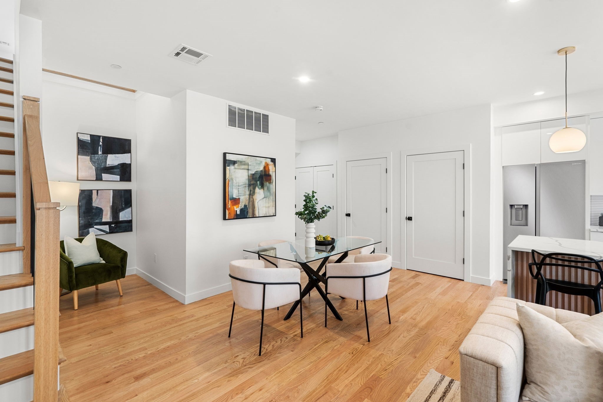 122 Washington St Unit Twenty-two, Weymouth, MA 02188 - Image 11