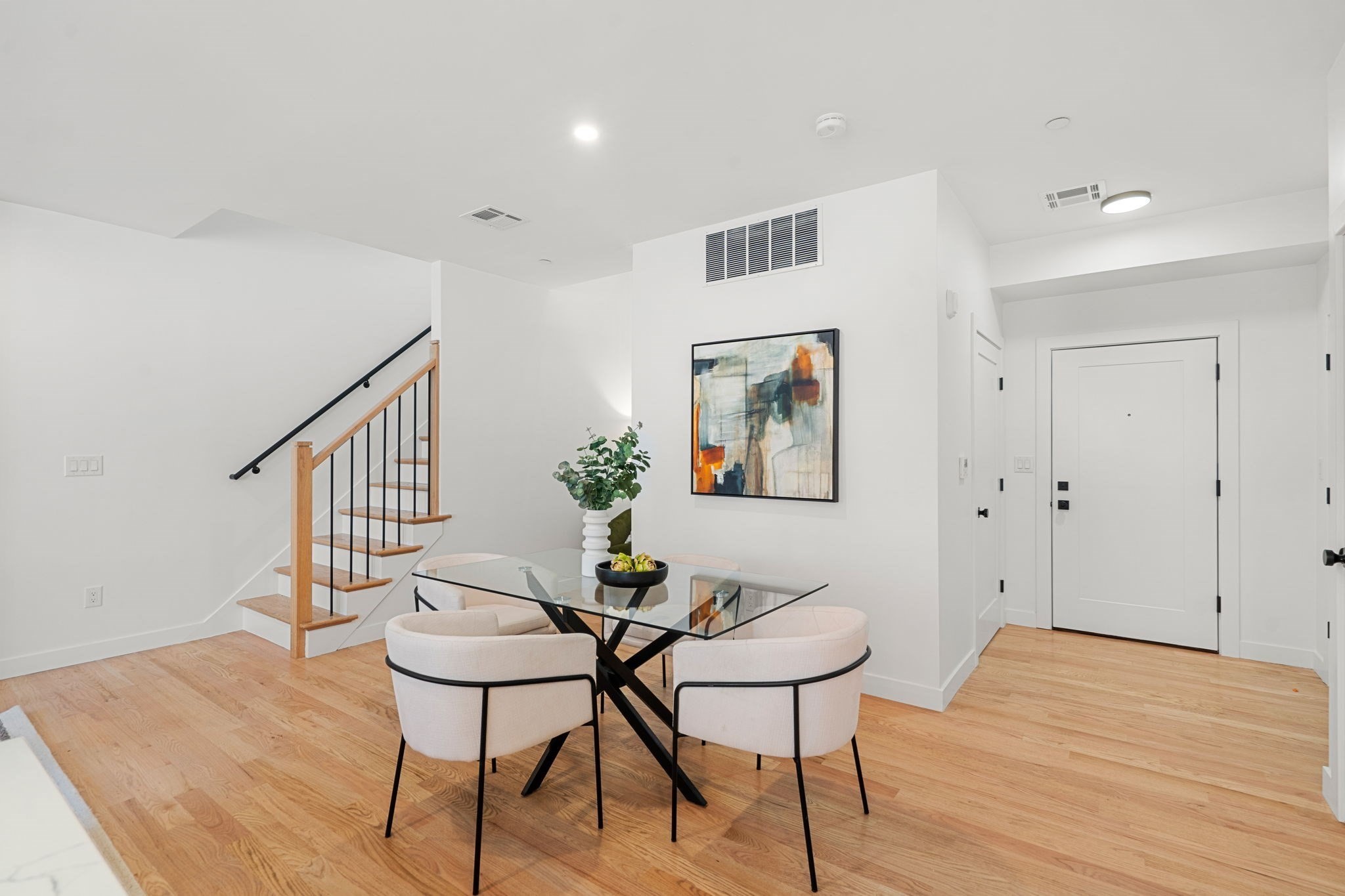 122 Washington St Unit Twenty-two, Weymouth, MA 02188 - Image 12