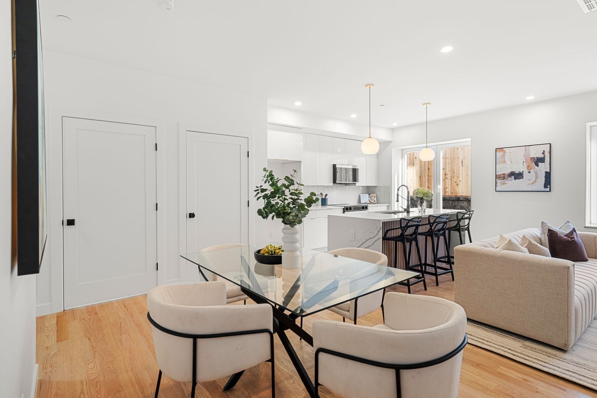 122 Washington St Unit Twenty-two, Weymouth, MA 02188 - Image 13