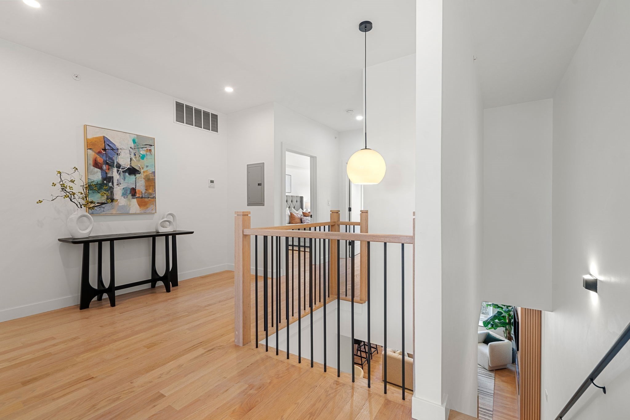 122 Washington St Unit Twenty-two, Weymouth, MA 02188 - Image 15