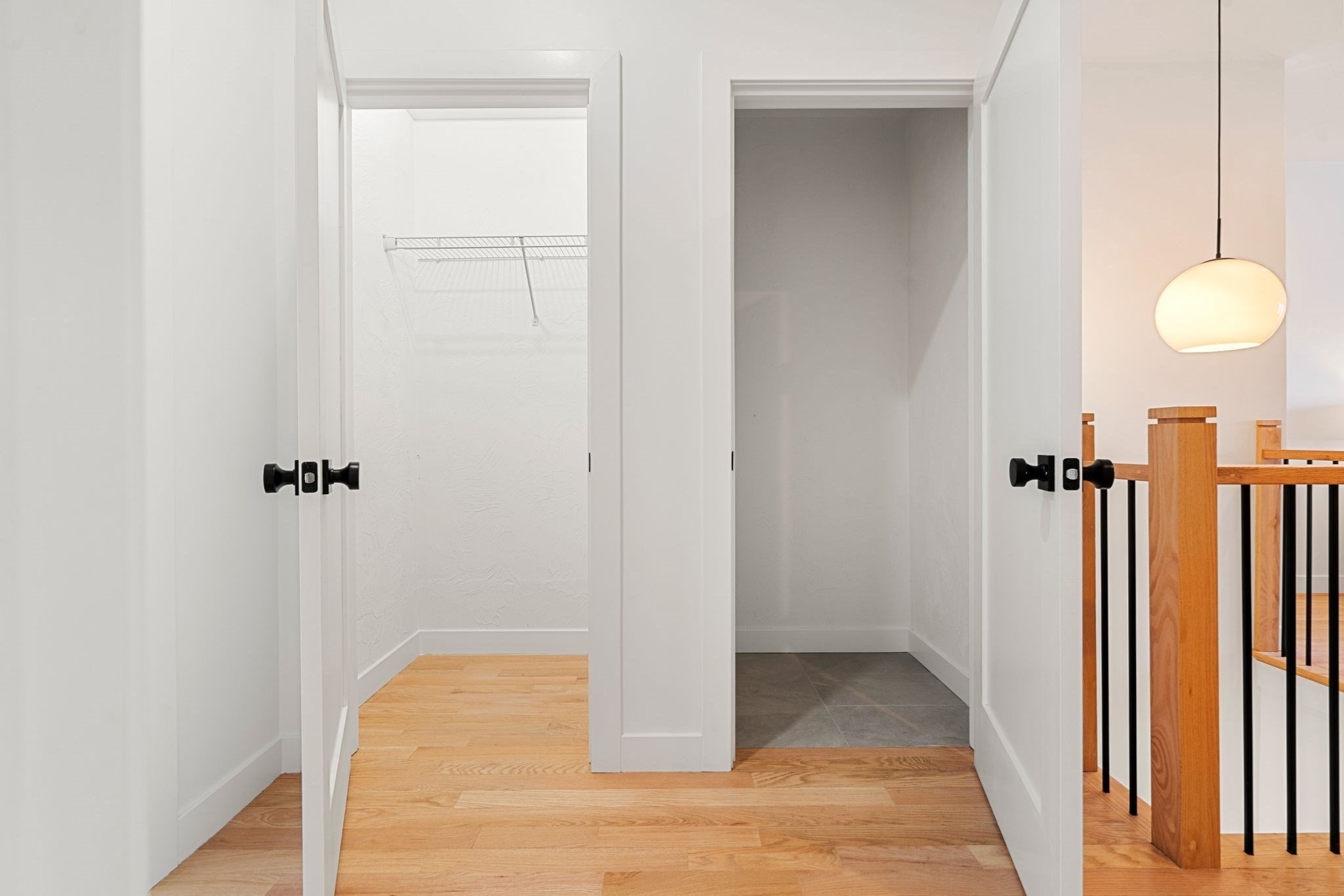 122 Washington St Unit Twenty-two, Weymouth, MA 02188 - Image 17