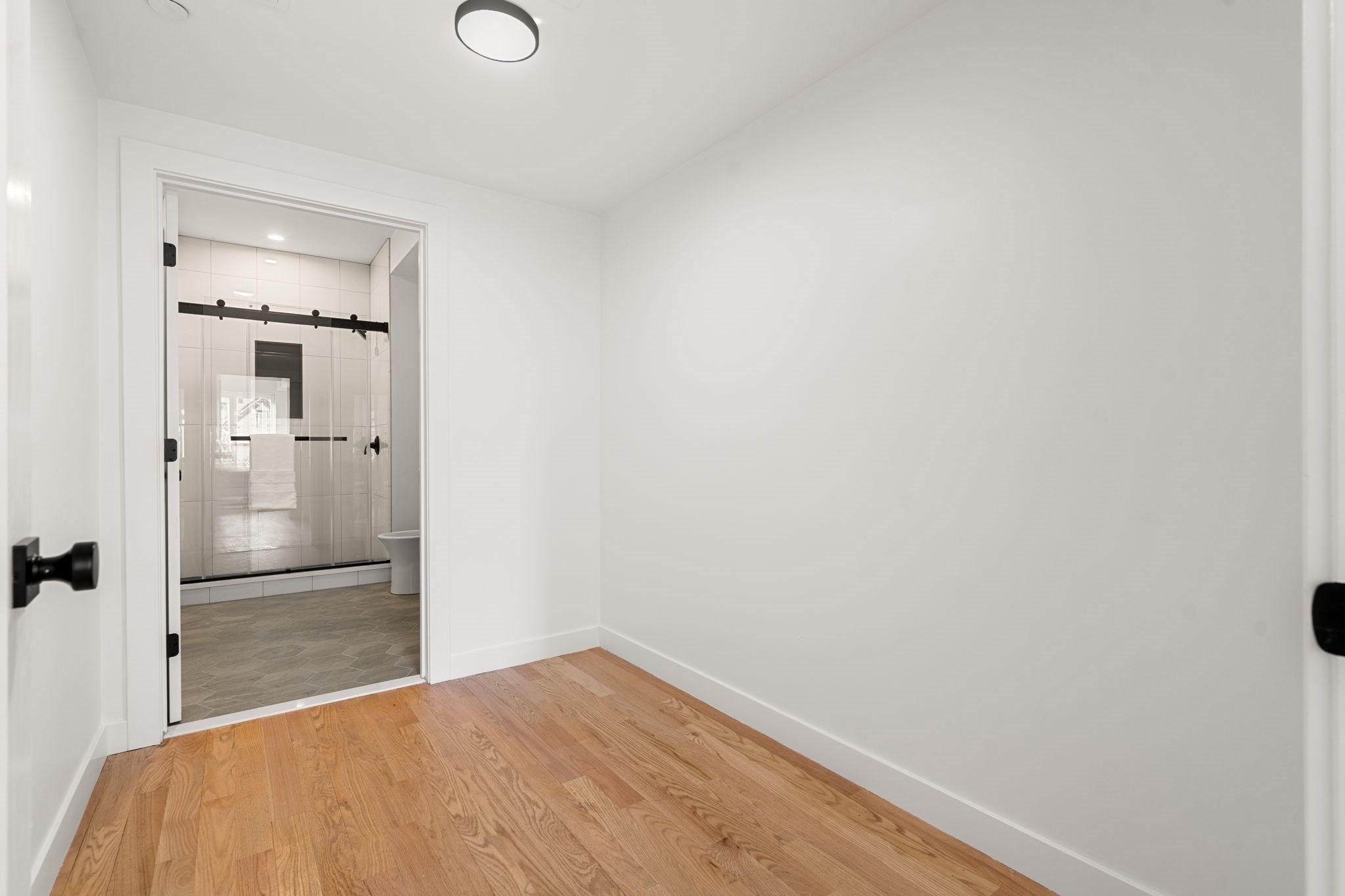 122 Washington St Unit Twenty-two, Weymouth, MA 02188 - Image 28