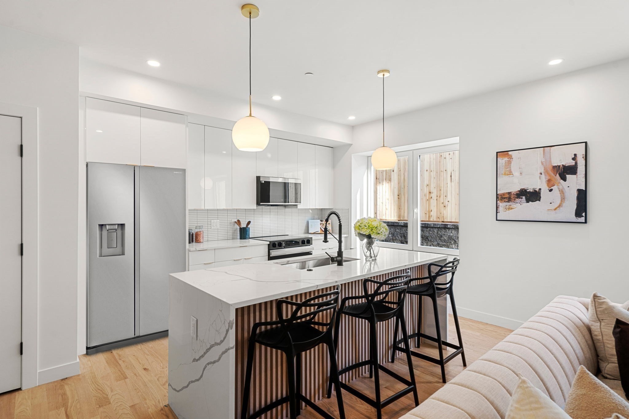 122 Washington St Unit Twenty-two, Weymouth, MA 02188 - Image 7