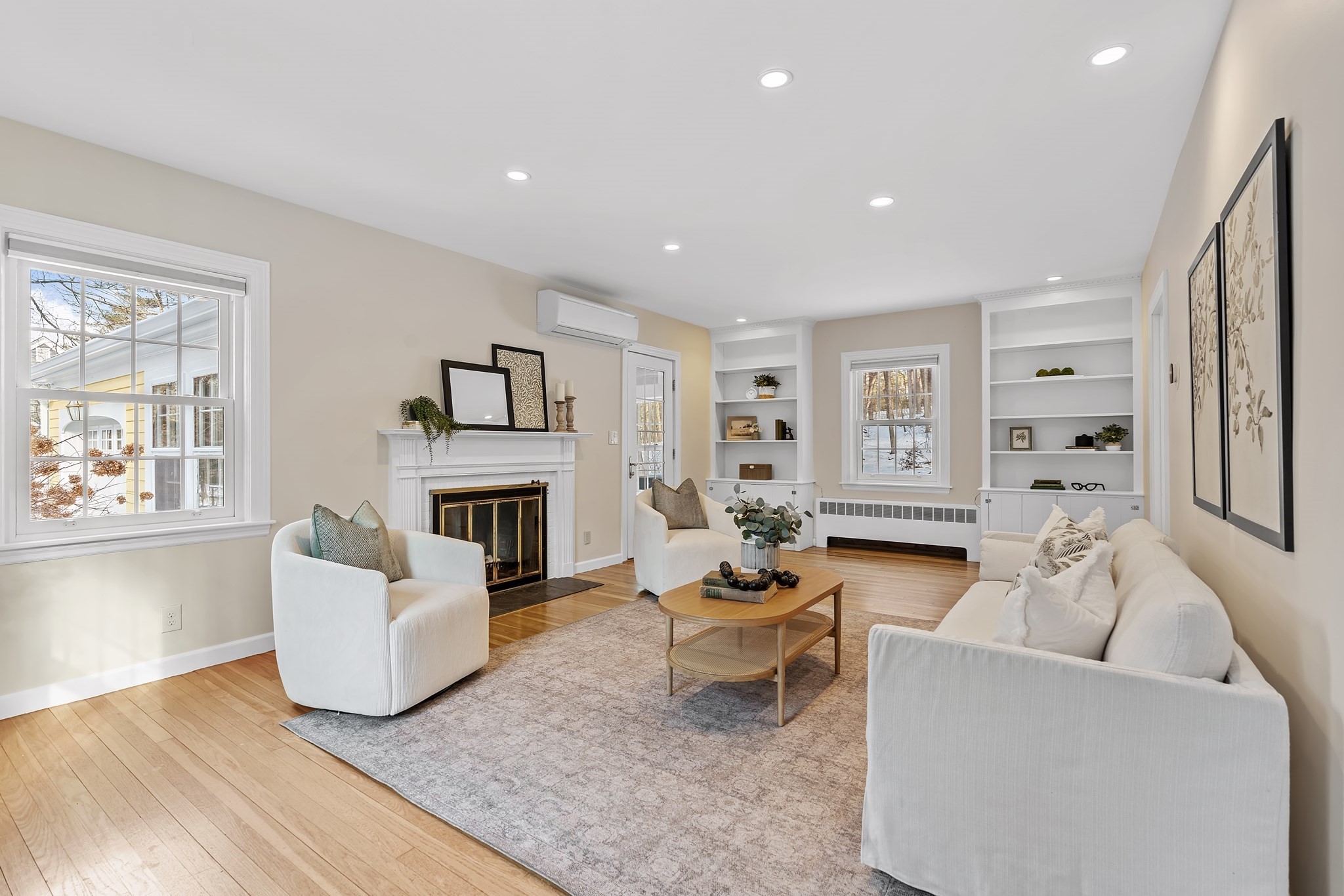 37 Davelin Road, Wayland, MA 01778 - Image 2