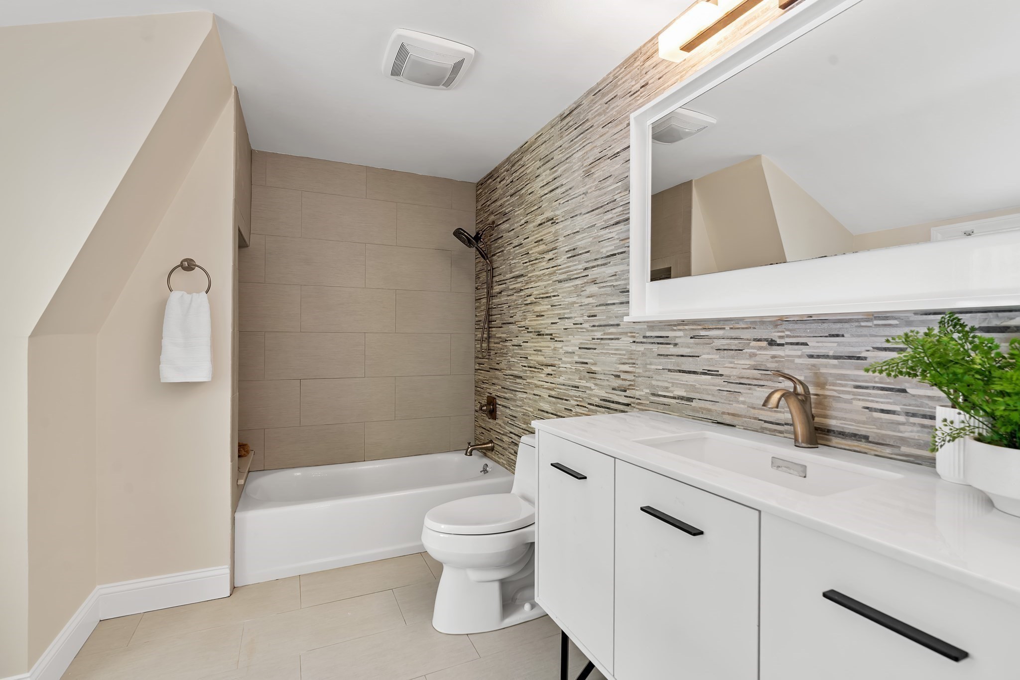 37 Davelin Road, Wayland, MA 01778 - Image 11