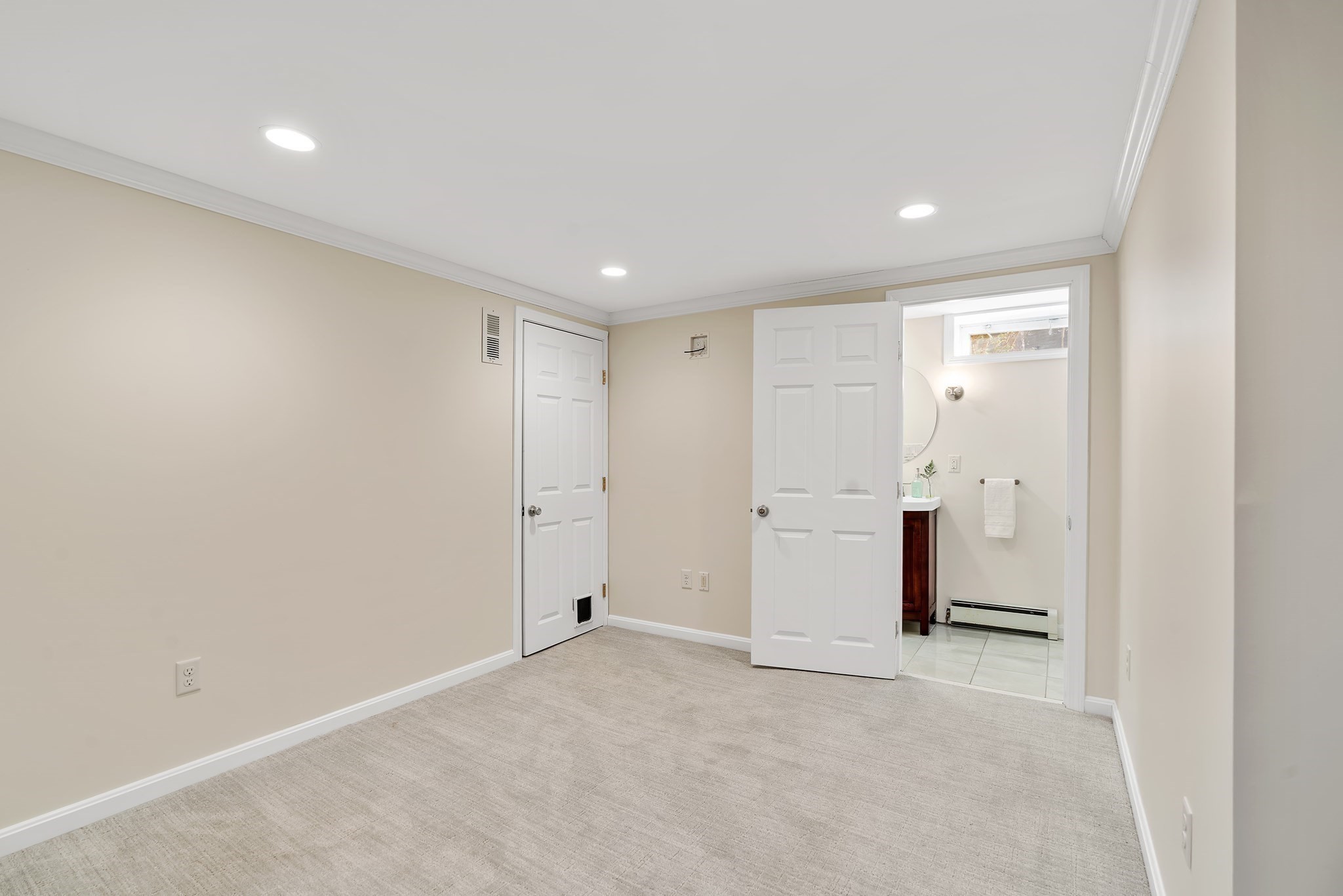 37 Davelin Road, Wayland, MA 01778 - Image 12