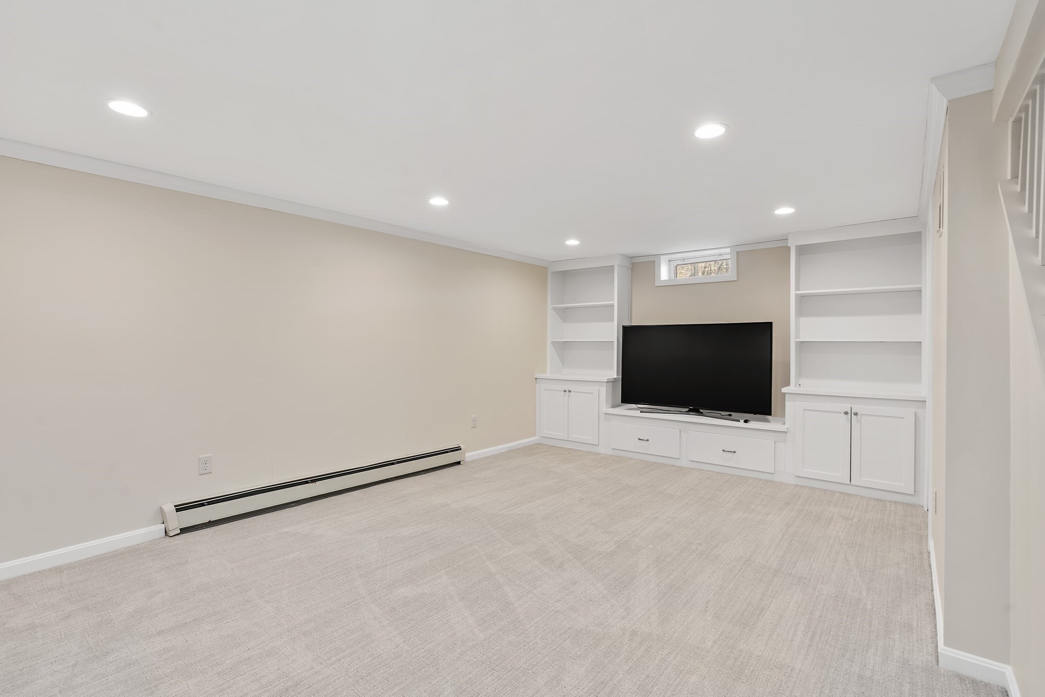 37 Davelin Road, Wayland, MA 01778 - Image 13